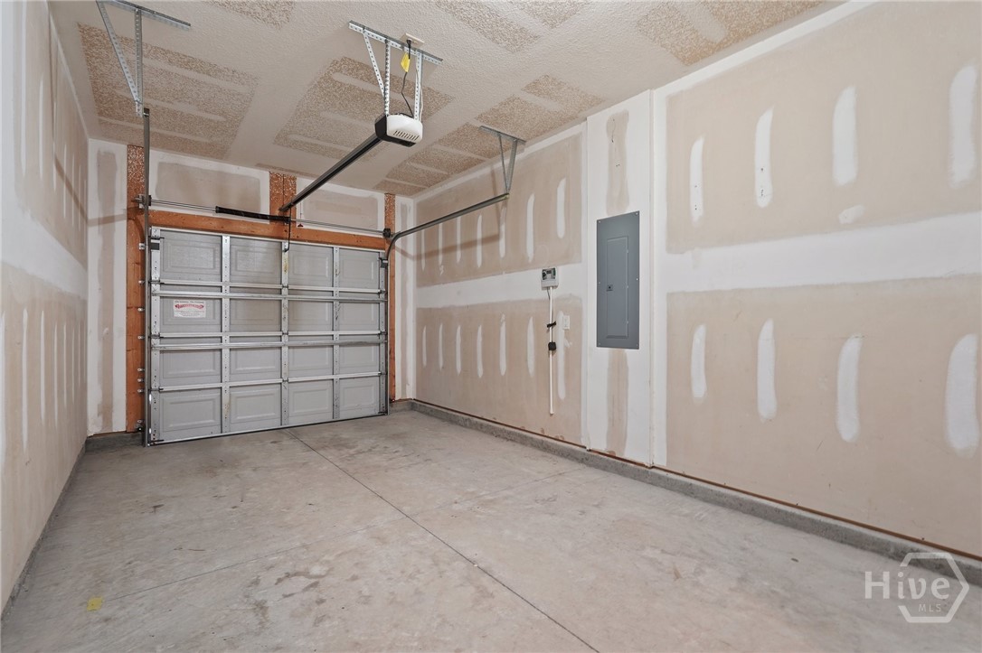 314 Morgan Pines Drive, Pooler, GA, 31322