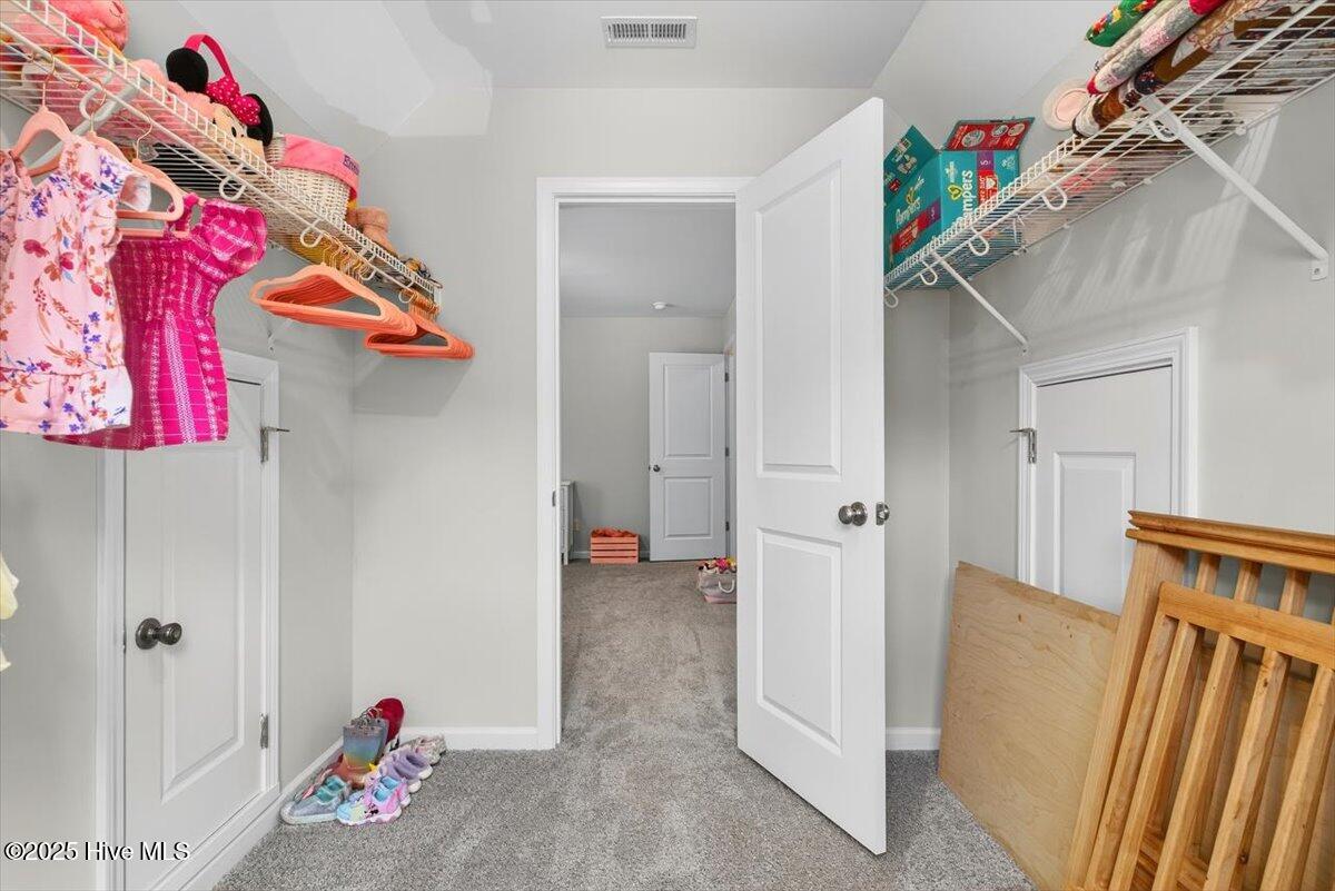 100566307 | Photo 33