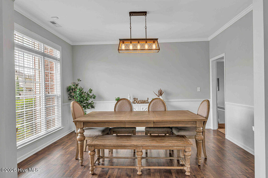 113 Pleasant Court,Jacksonville