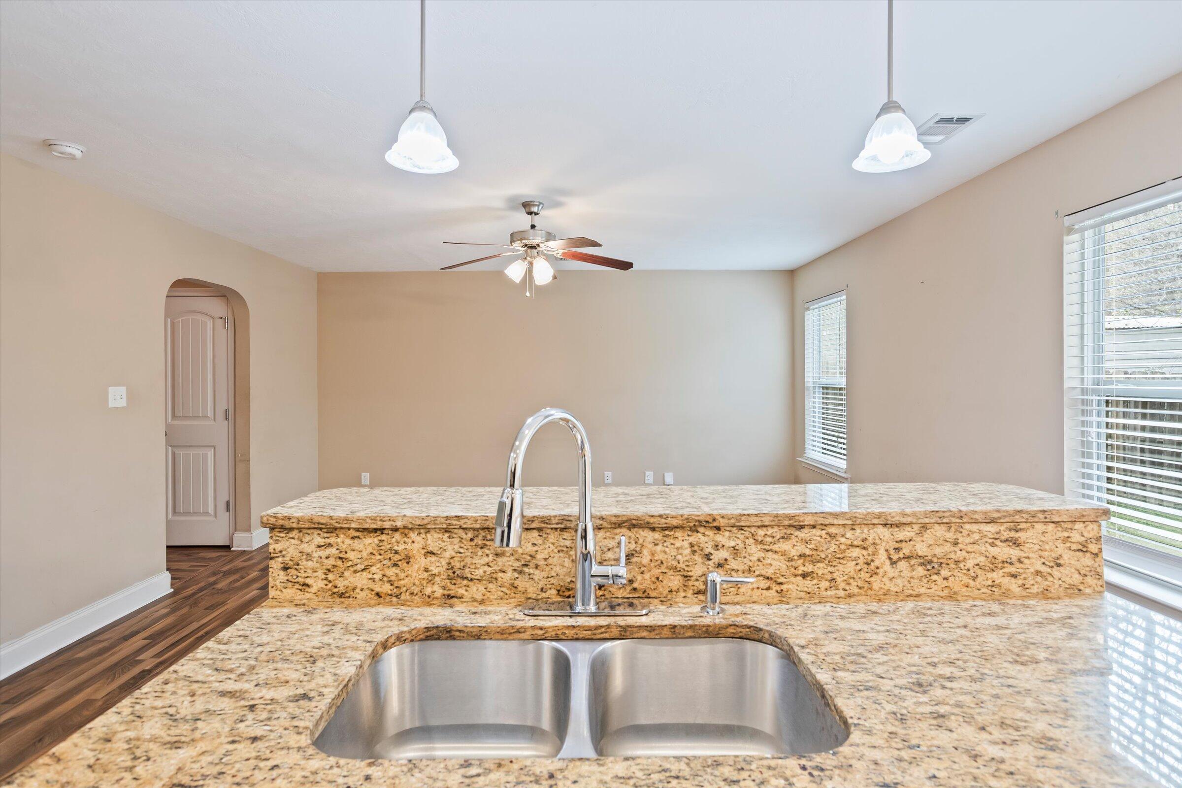 1131 Sierra Lane, Grovetown, GA, 30813