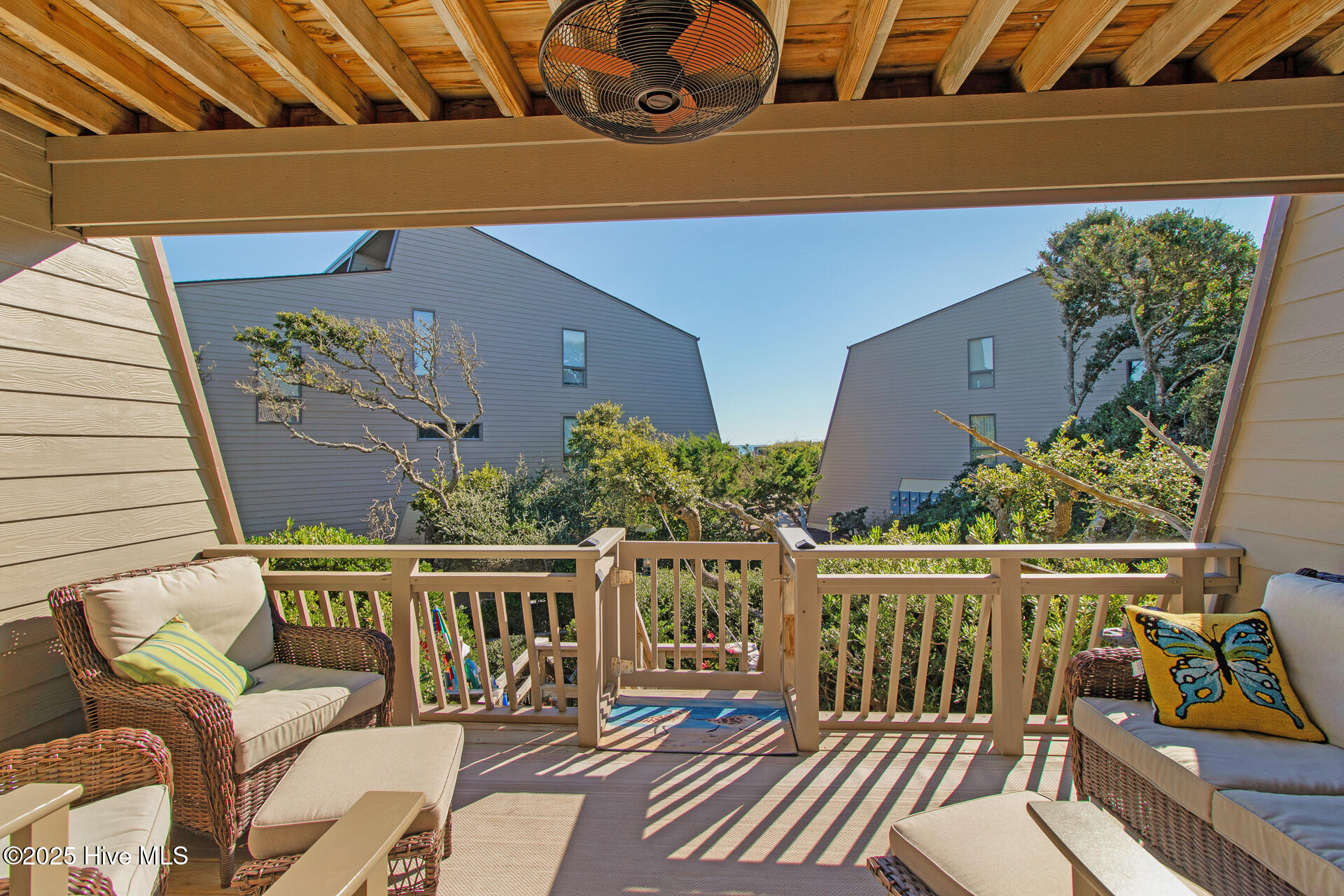 545 Salter Path Road B-3 Ocean Grove,Pine Knoll Shores