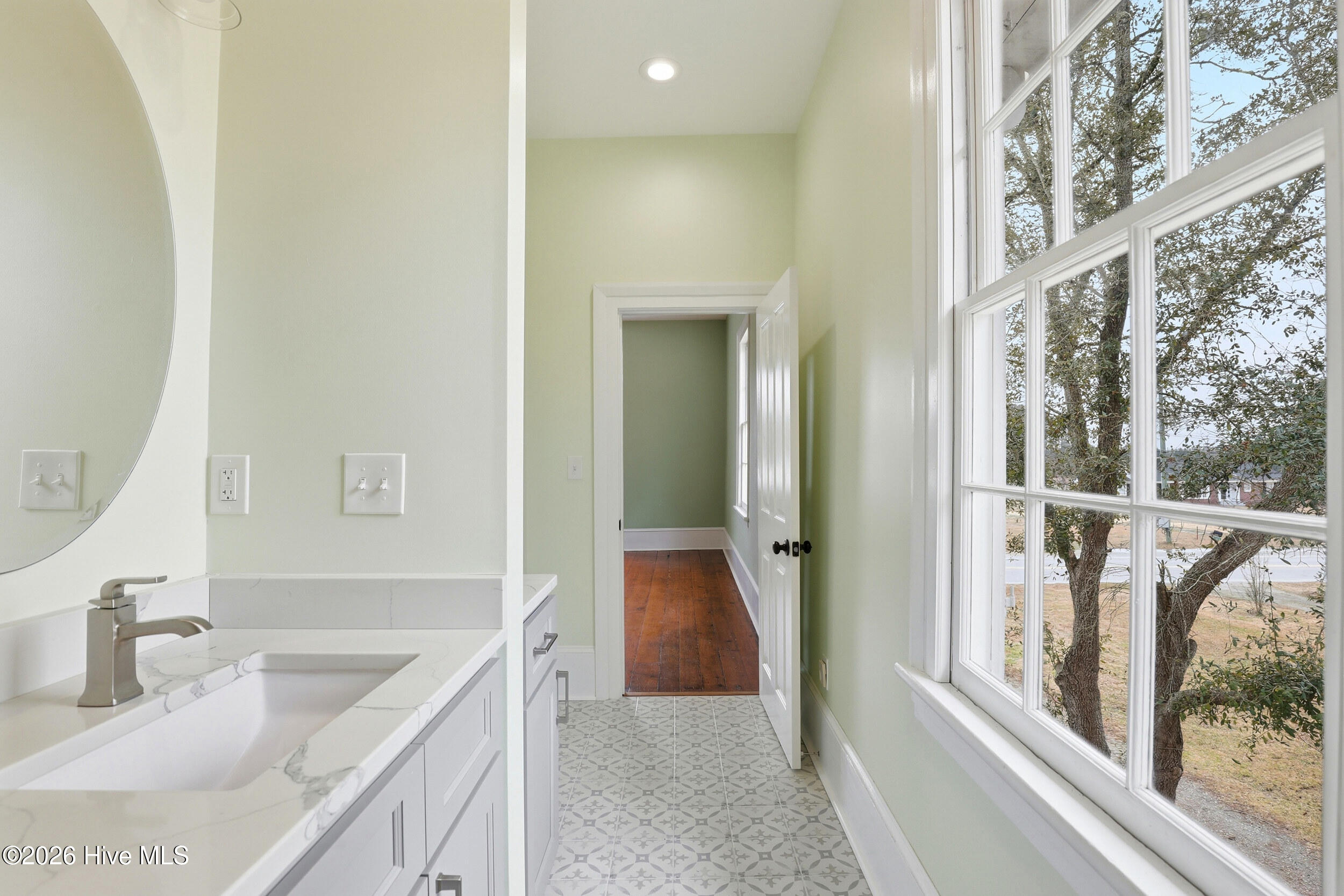 100552252 | Photo 17