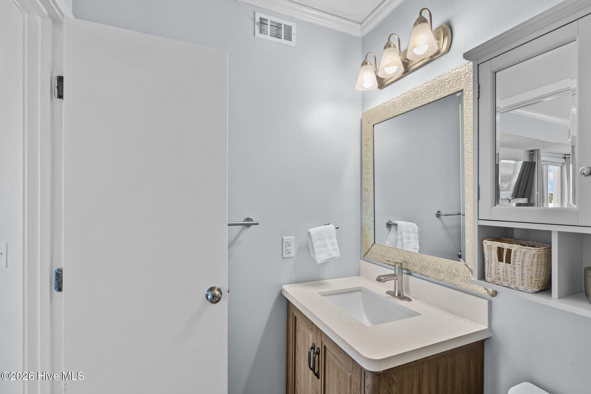 1904 E Fort Macon Road 386,Atlantic Beach