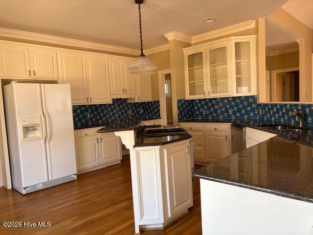 6303 Pointe Lane, Rocky Mount, NC, 27803