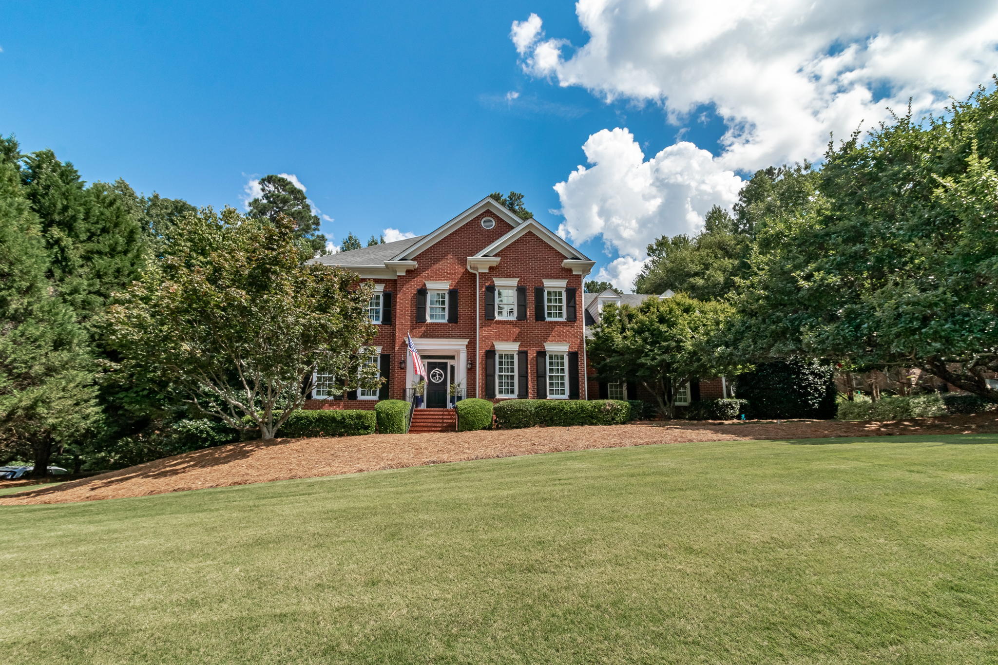 6-web-or-mls-3678 FOXFIRE PL ©-3277