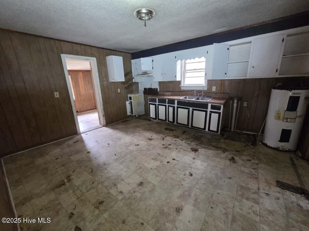 Homes for sale in Selma, NC | 208 S Ethel St, Selma, NC 27576 | MLS# 100544274