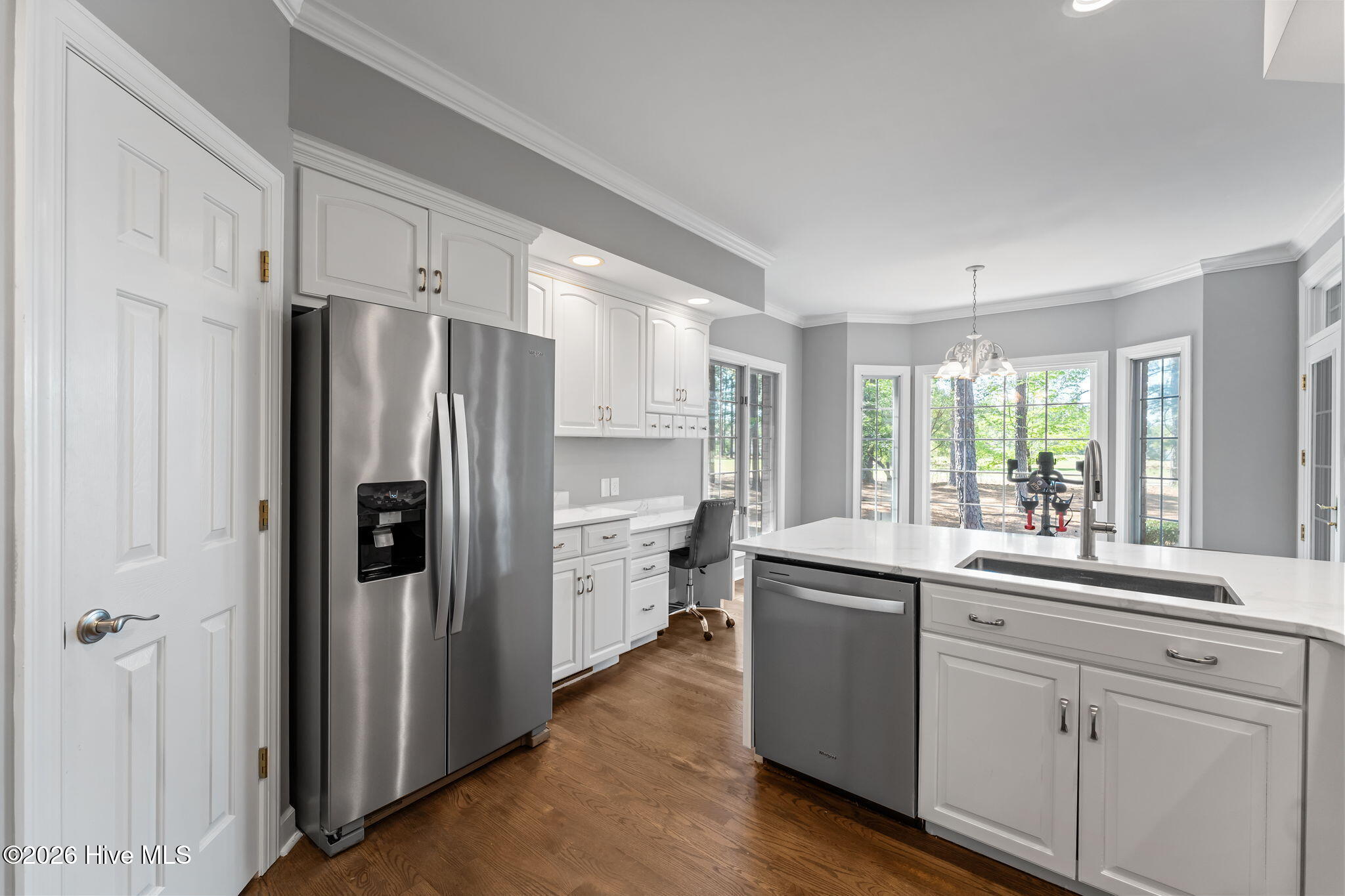 23-web-or-mls-DSC01252