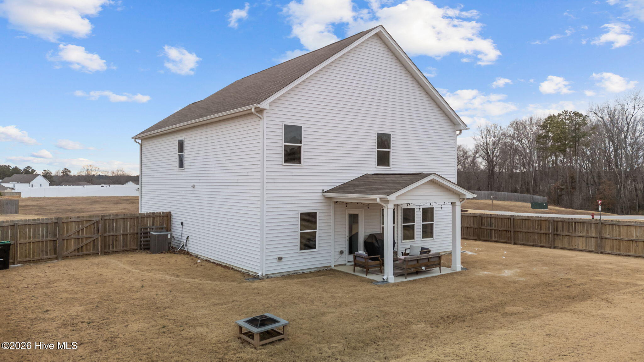 961 S Lower Winston Parkway