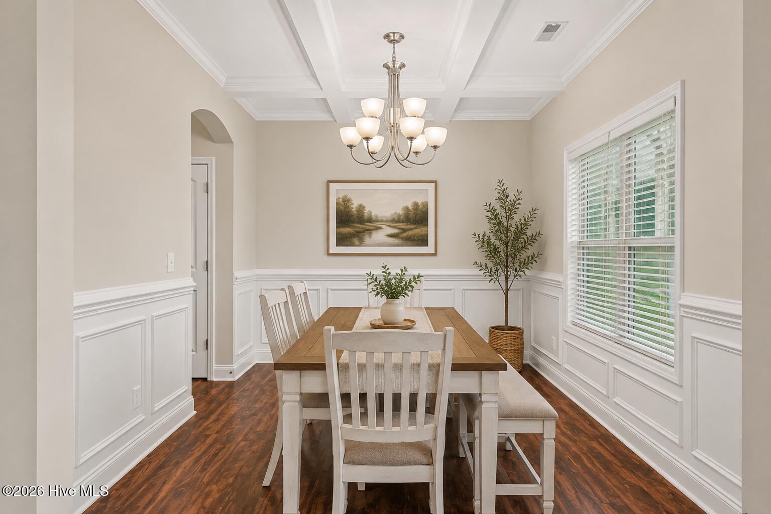 114 Bellchase Drive,Jacksonville
