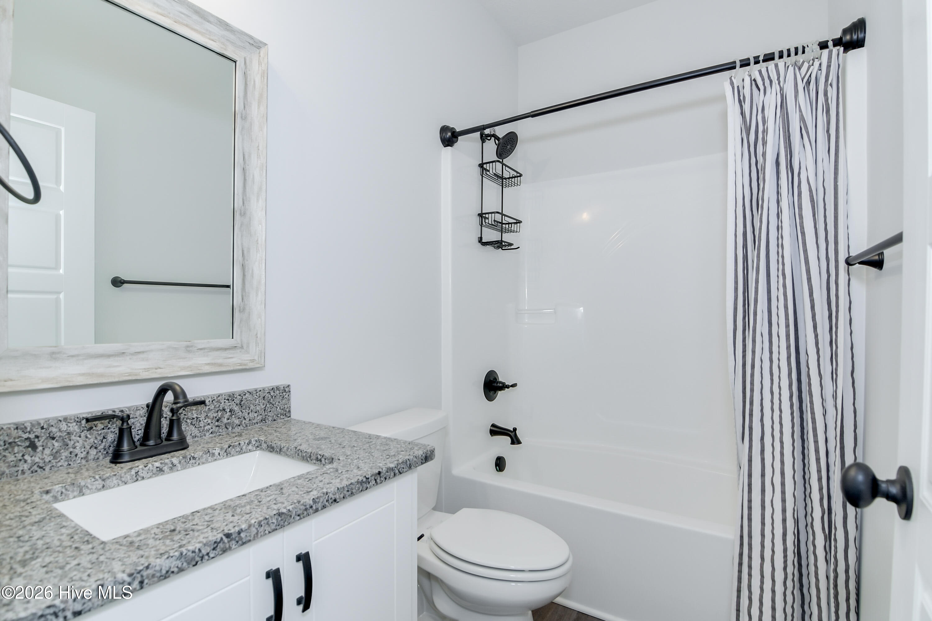 4041 Cottingham Way, Augusta, GA 30909 Listing Photo  25