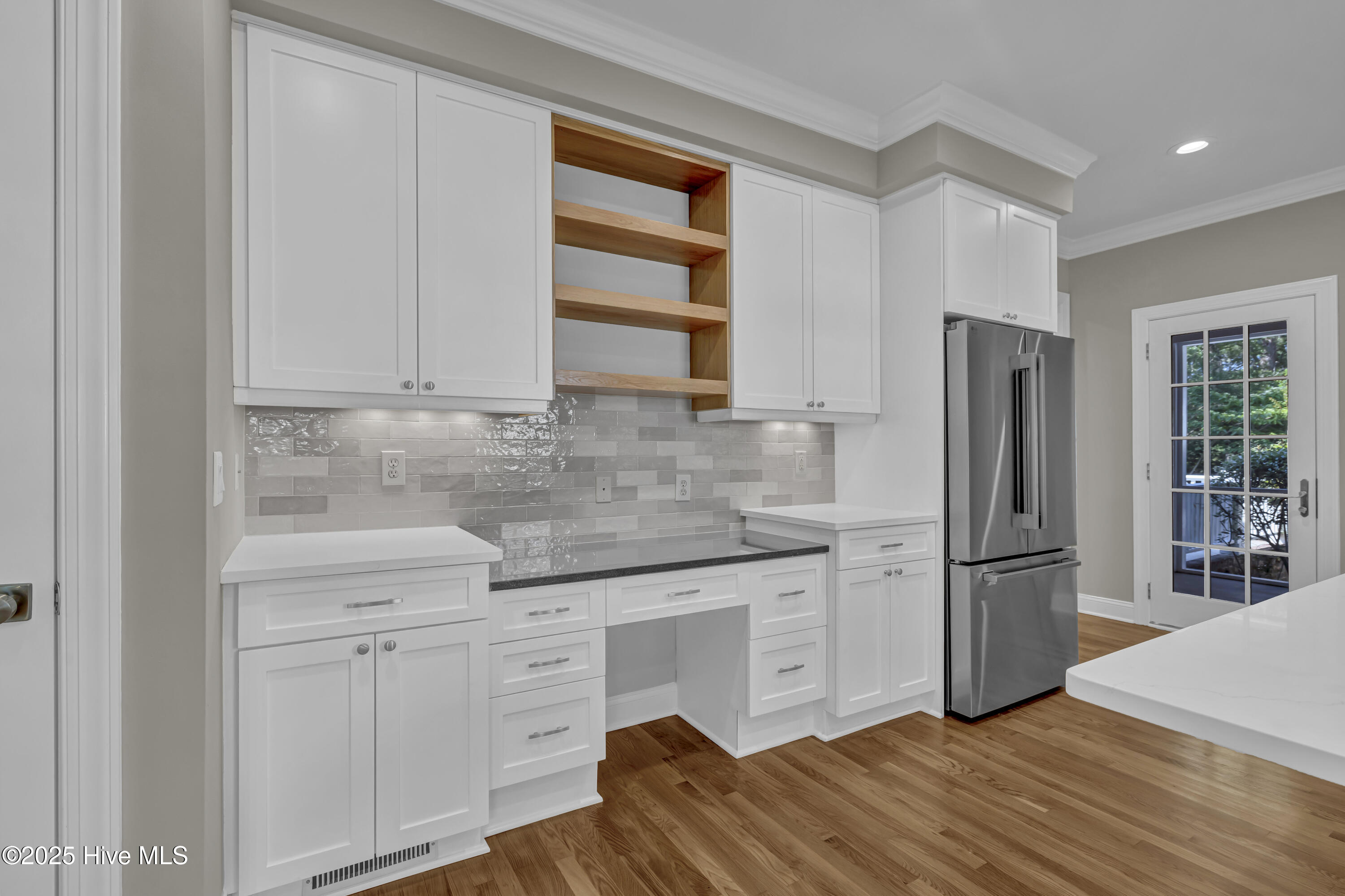 100516231 | Photo 13