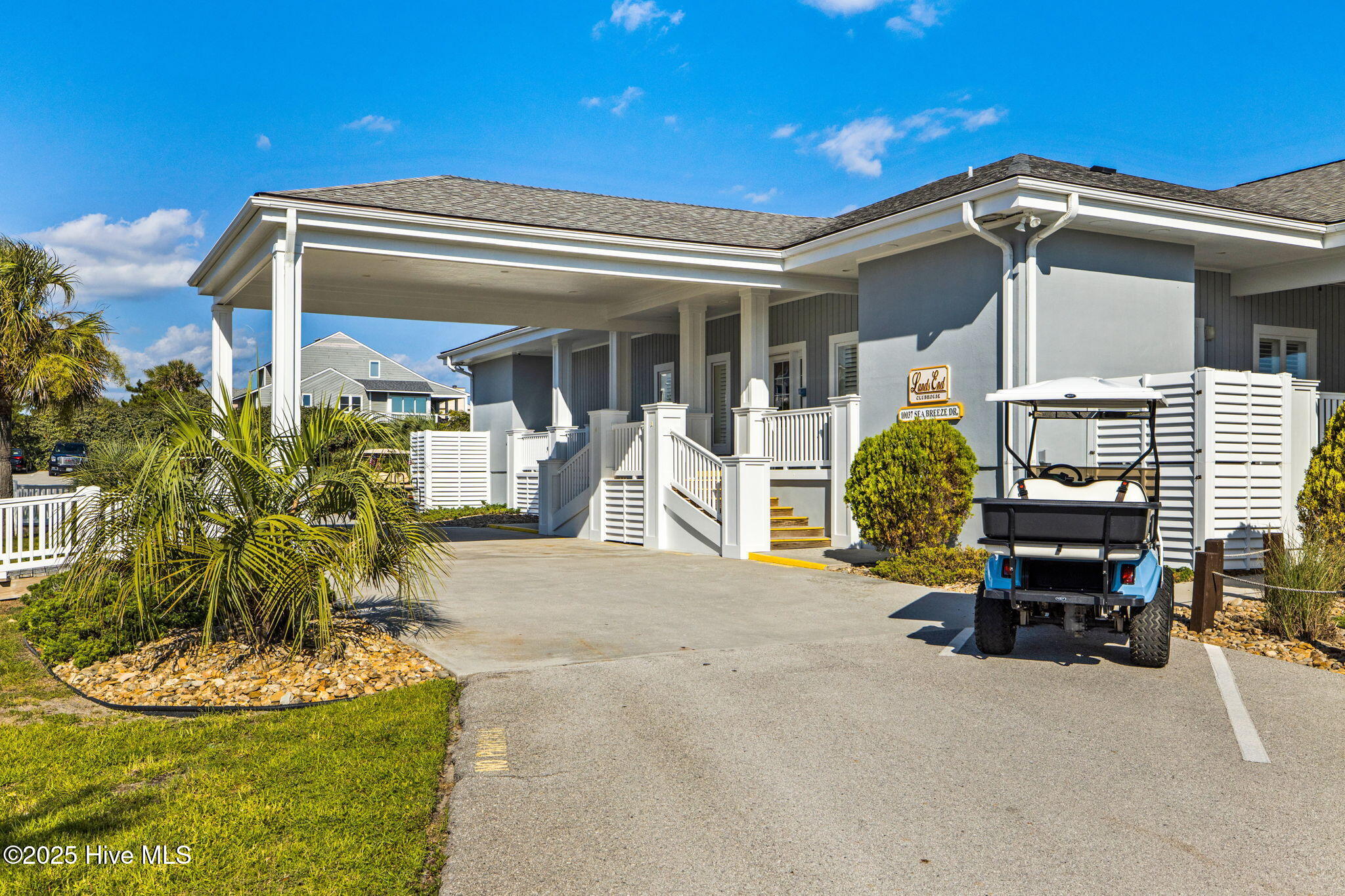 205 Albatross Court, Emerald Isle, NC, 28594