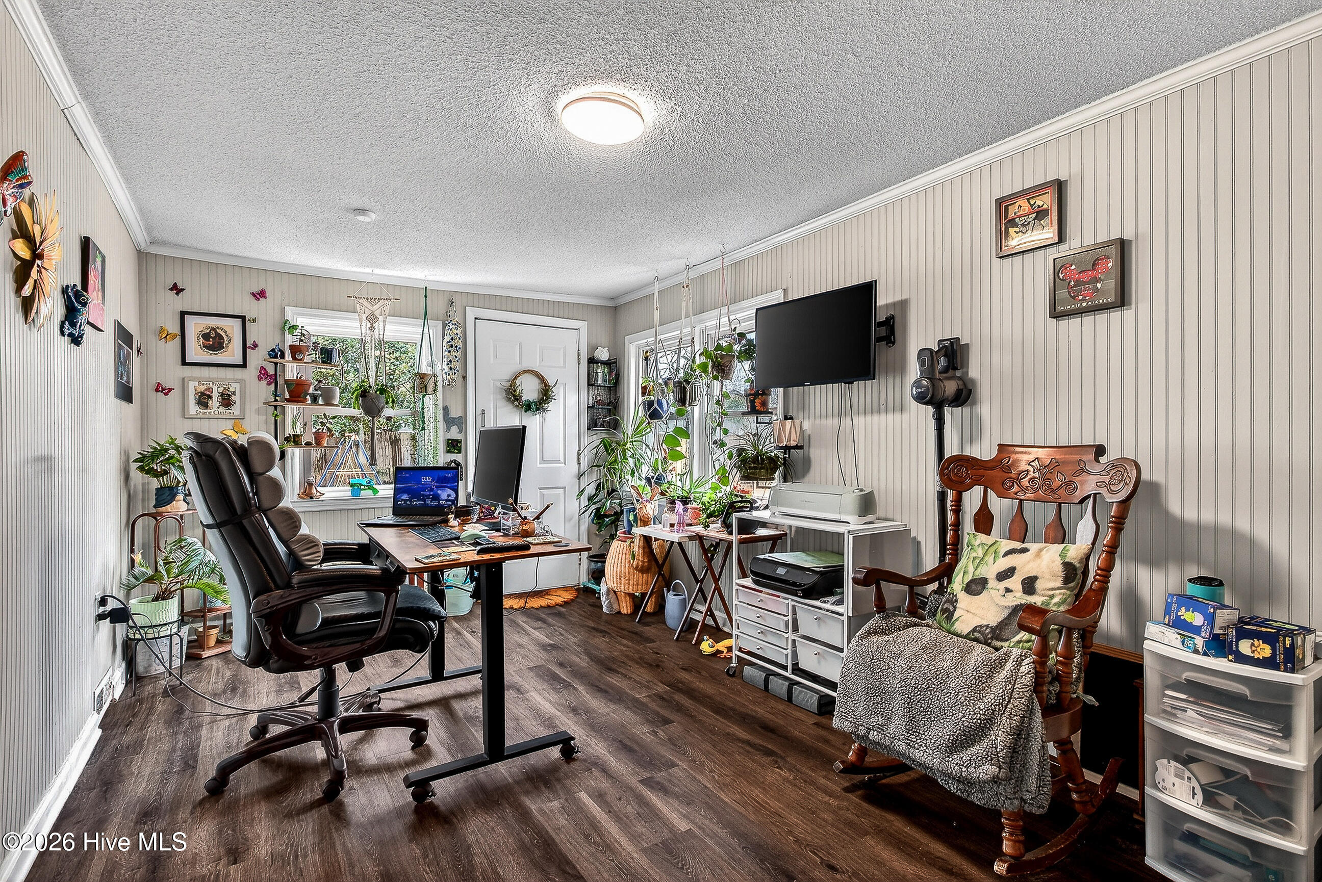 100552598 | Photo 19