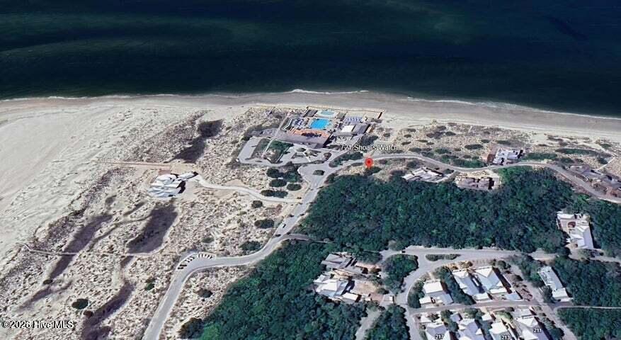 100569969 | Photo 51