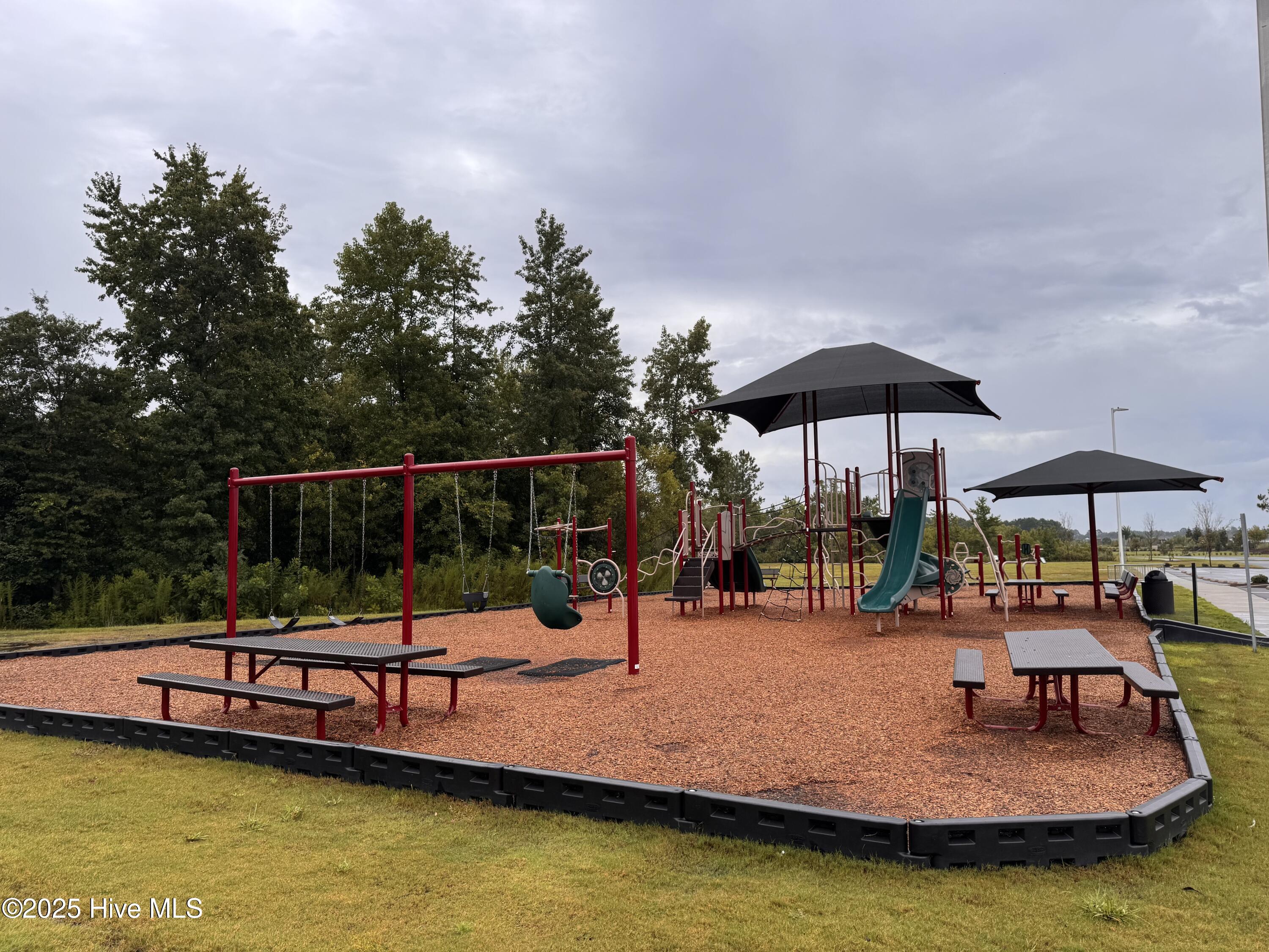 100561165 | Photo 30