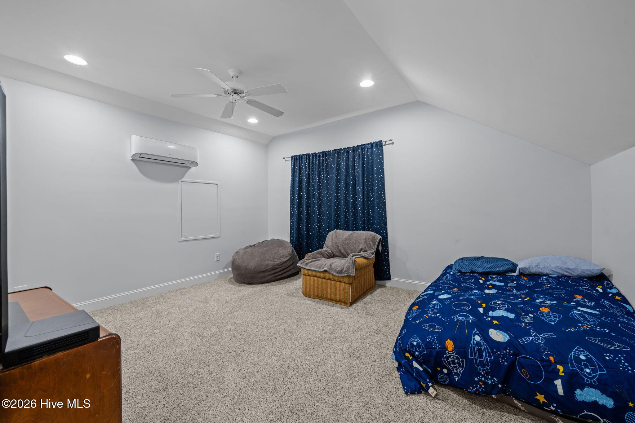 3503 Denim Court,New Bern