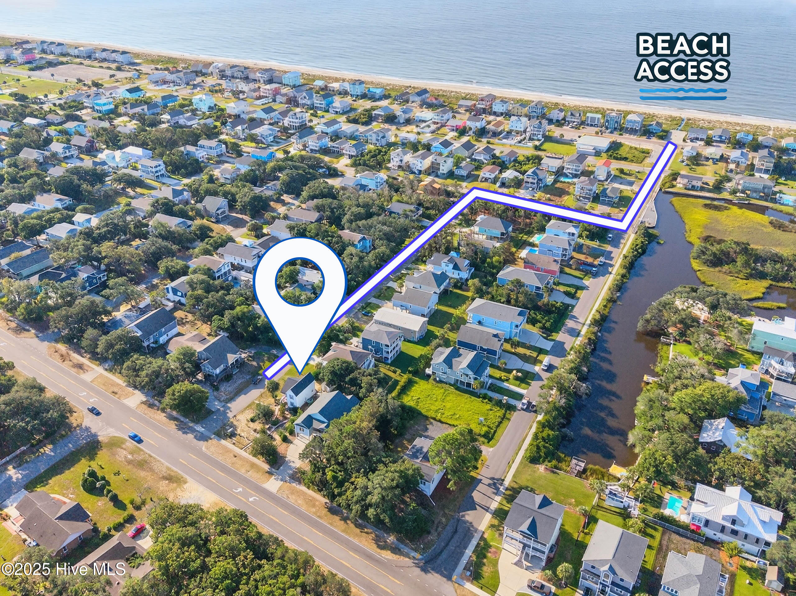 100552638 | Photo 35