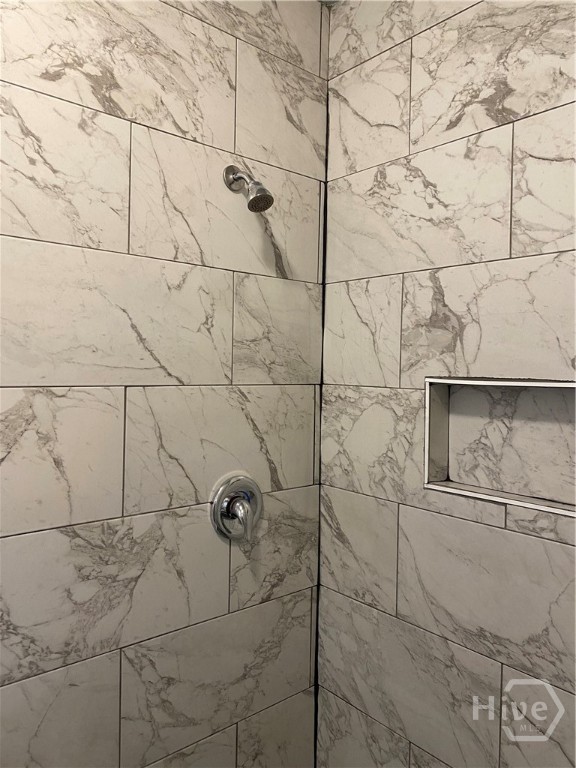 1418 E 42nd Street UNIT 1, Savannah, GA, 31404 1418 E 42nd Street UNIT 1, Savannah, GA, 31404