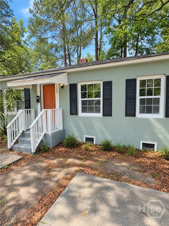1320 53rd, Savannah, Georgia, 2 Bedroom Bedrooms, 0 ,1 BathroomBathrooms,Townhouse,For sale,53rd,SA360642 1320 53rd, Savannah, Georgia, 2 Bedroom Bedrooms, 0 ,1 BathroomBathrooms,Townhouse,For sale,53rd,SA360642