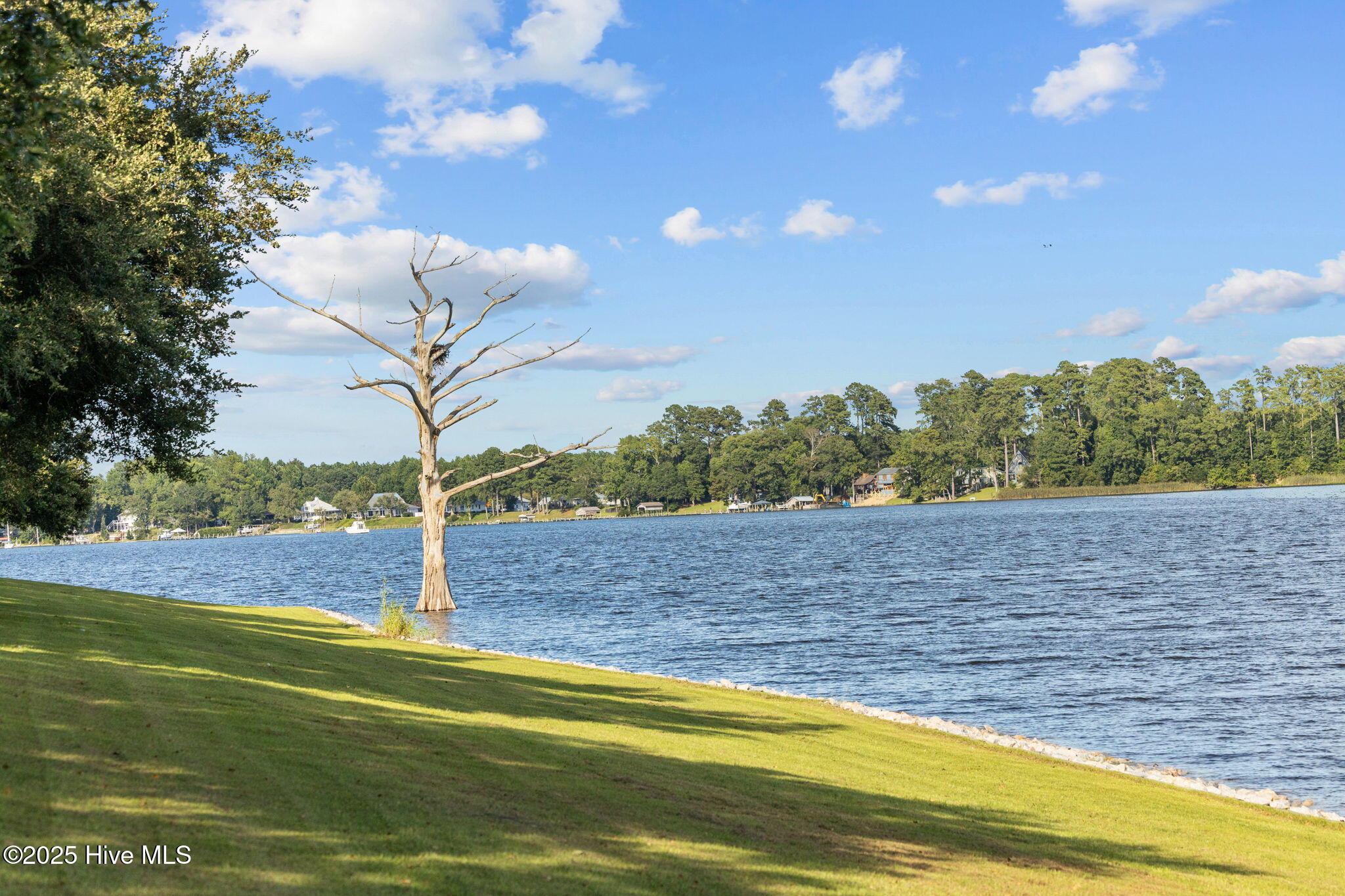 5624 Archbell Road, Bath, NC, 27808