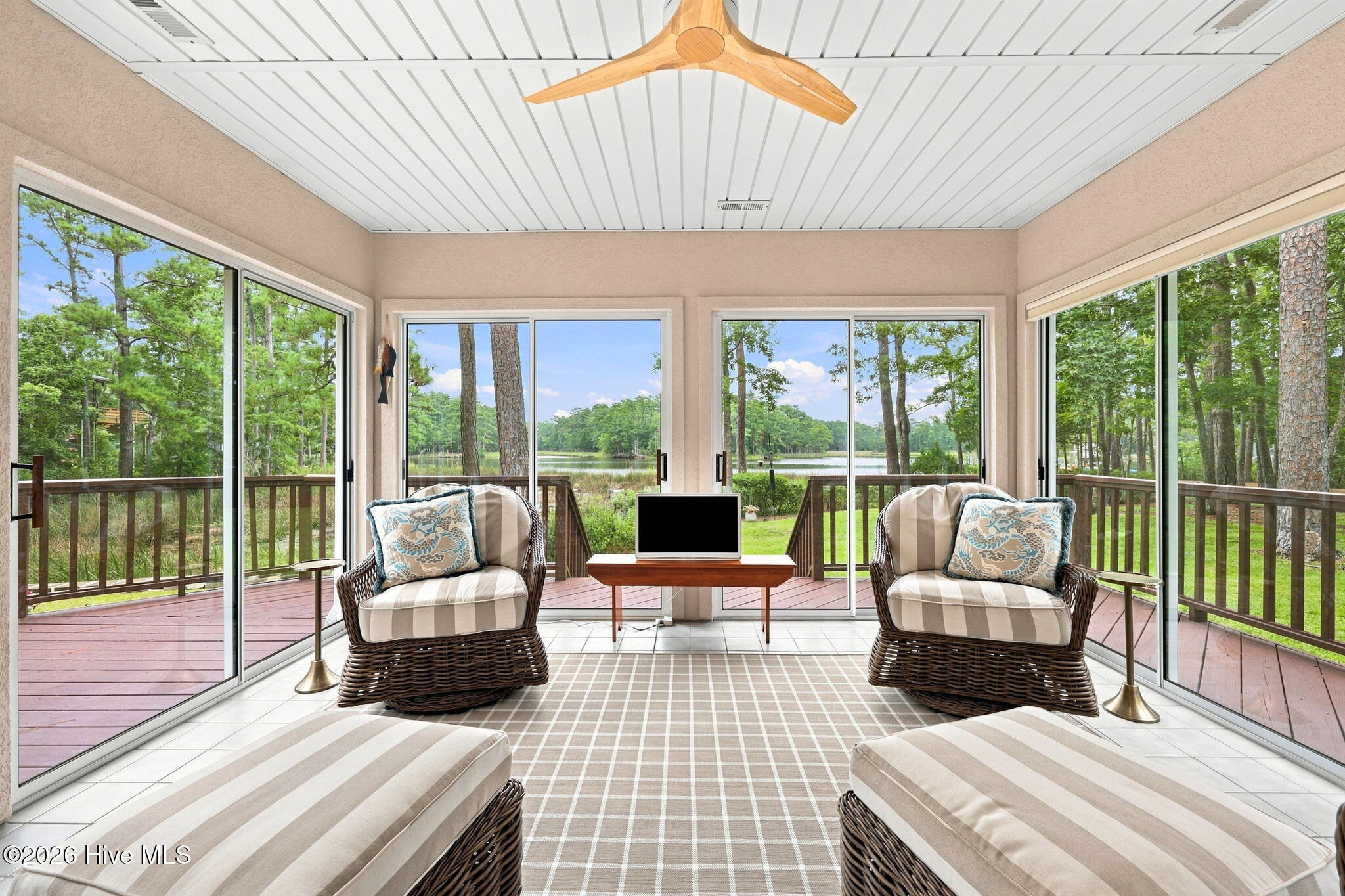 5633 Styron Drive,Oriental