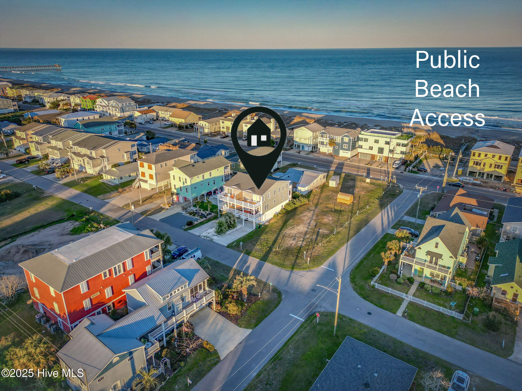 100495853 | Photo 45