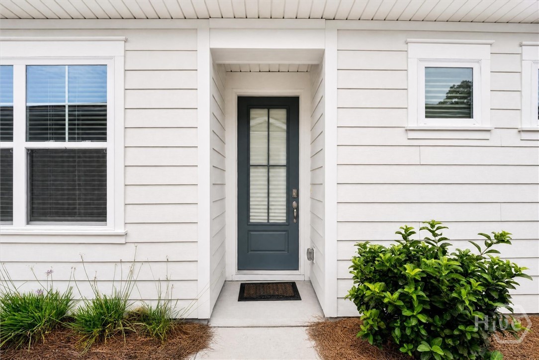 4th image of 160 Holloway Hl, Pooler, GA 31322 | MLS# SA359365
