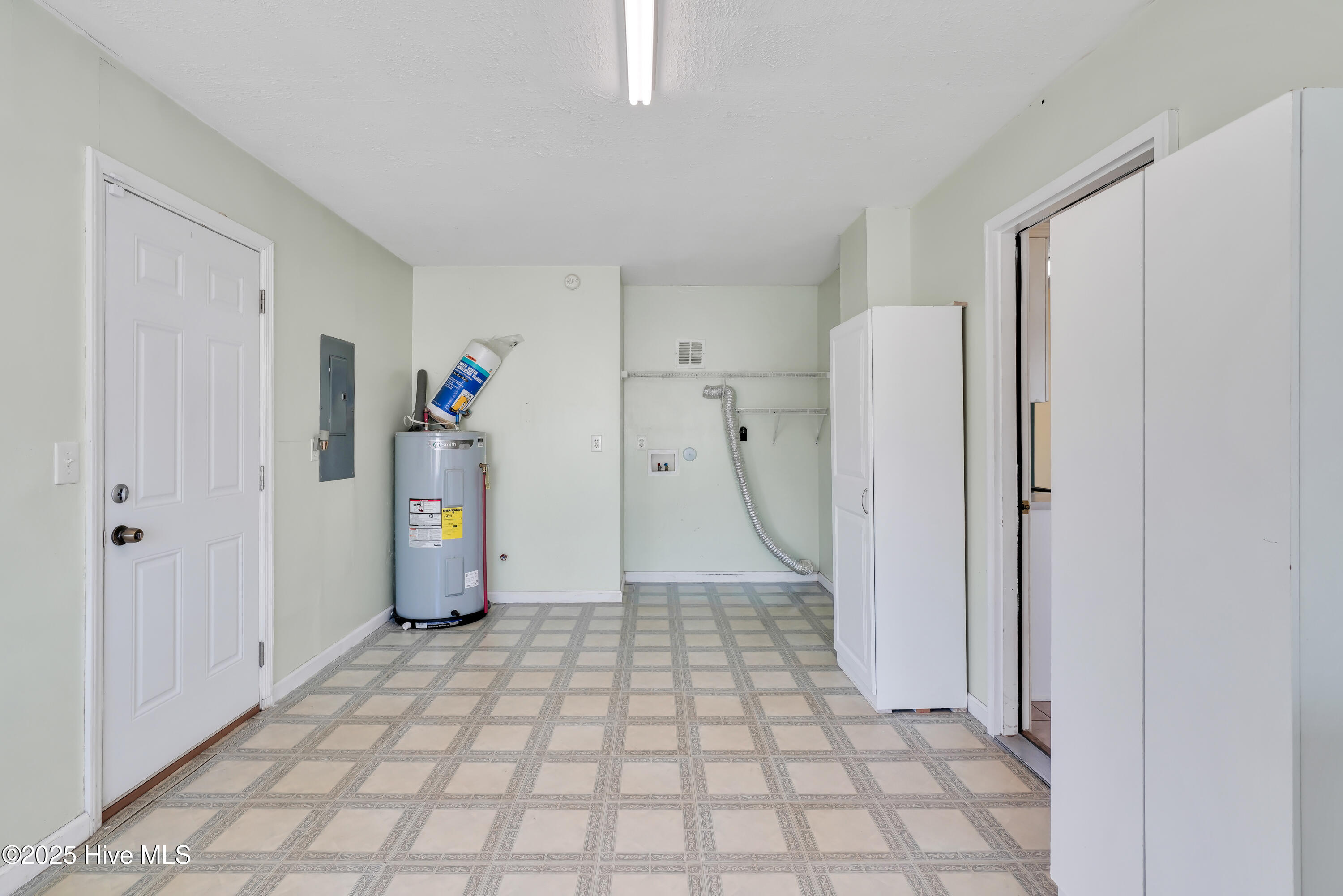 7432 Ern Way, Wilmington, NC 28411 – photo 21: 7432ErnWay-24