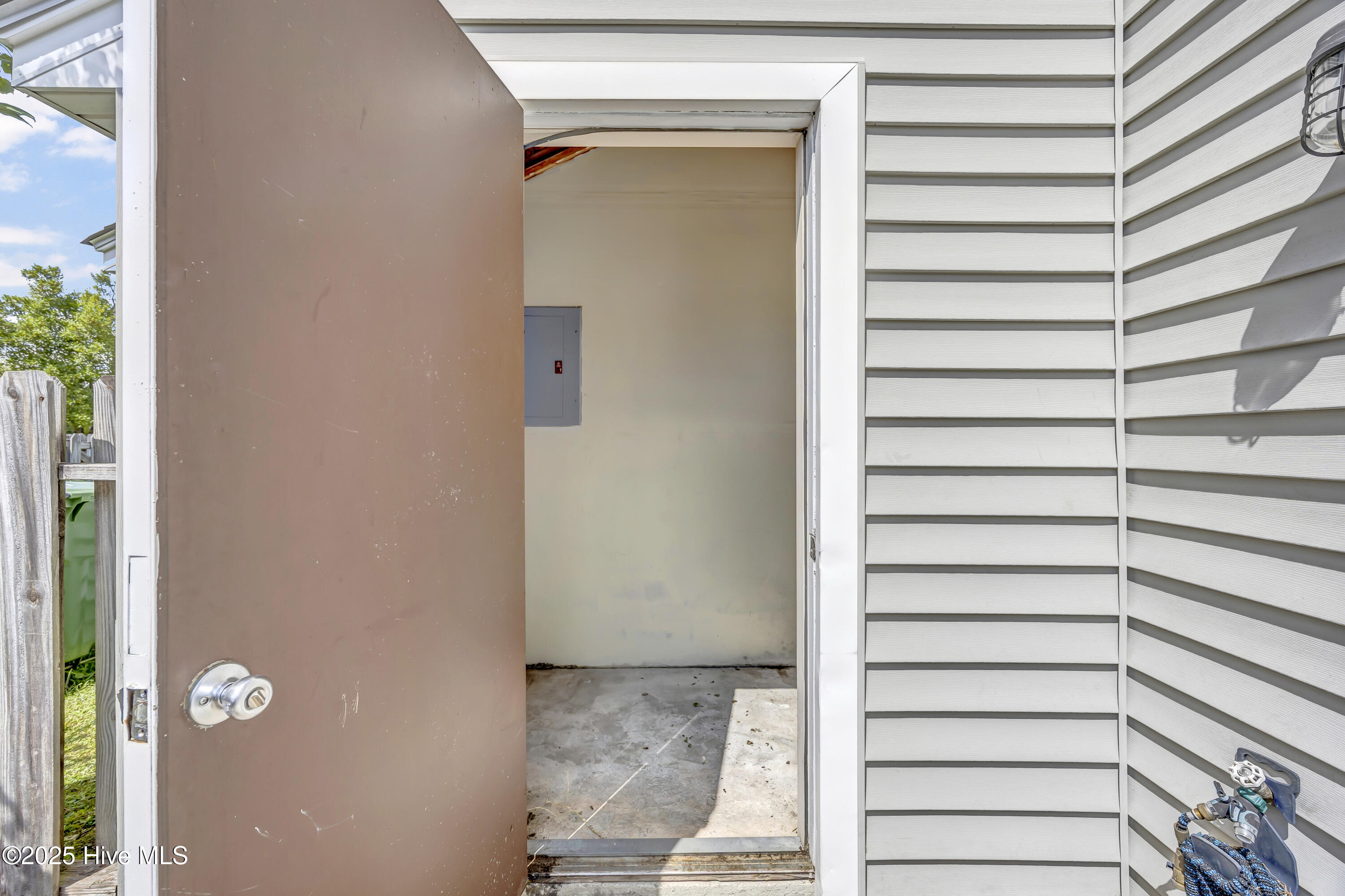 100531576 | Photo 16