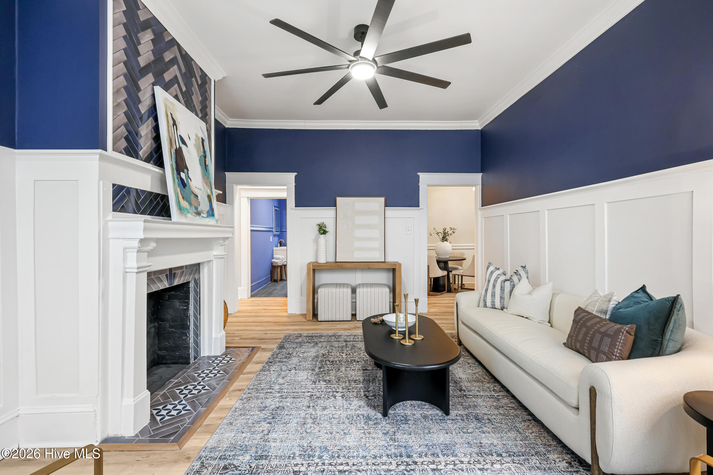 100553012 | Photo 10