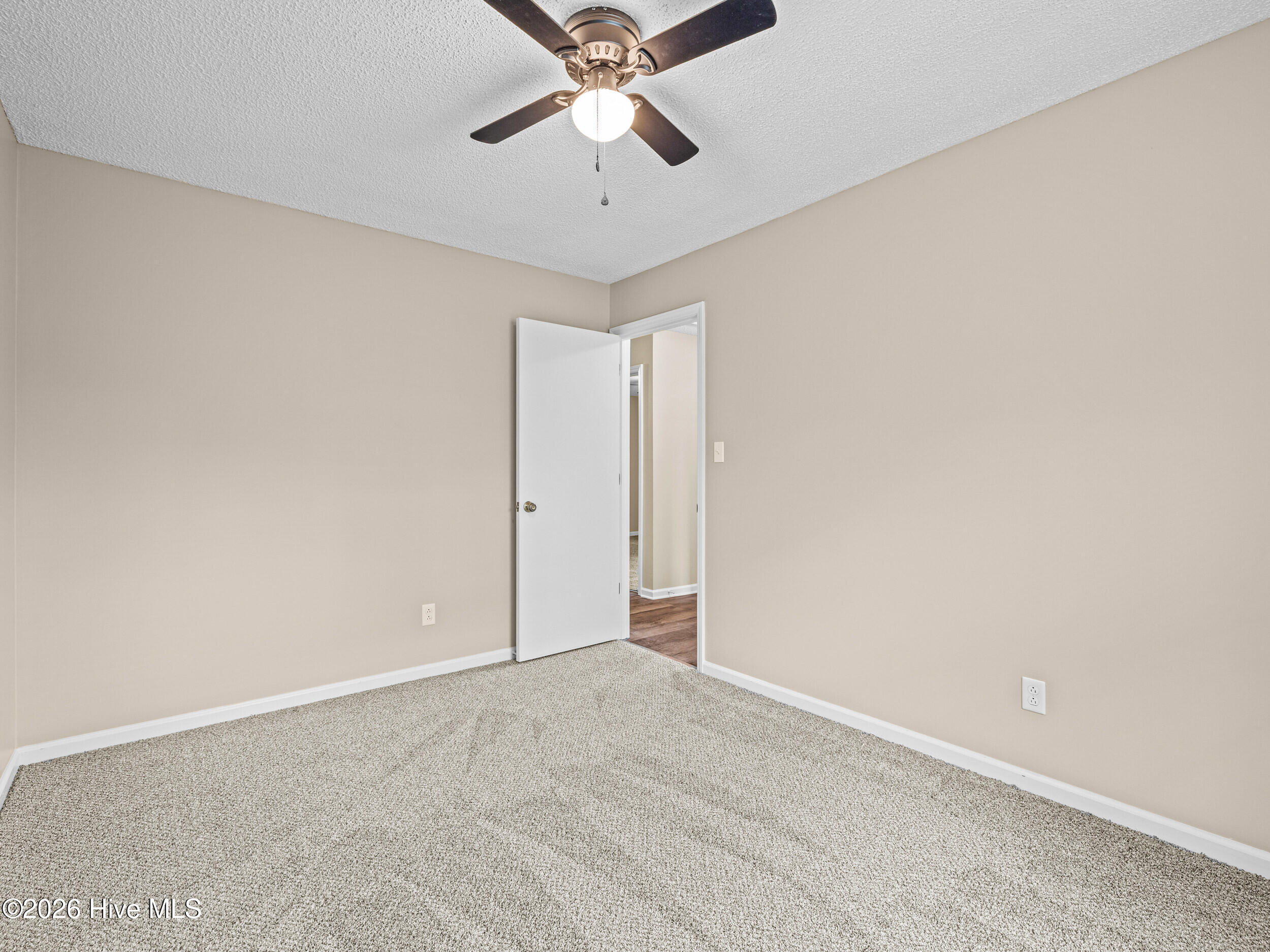 100564987 | Photo 33