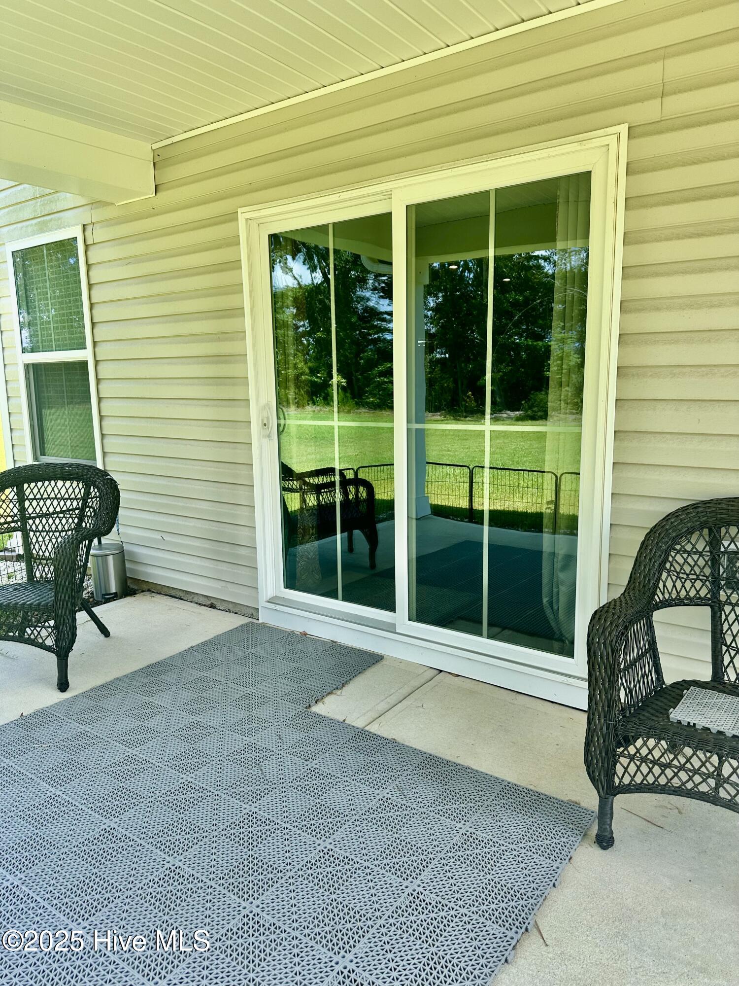 100517382 | Photo 12