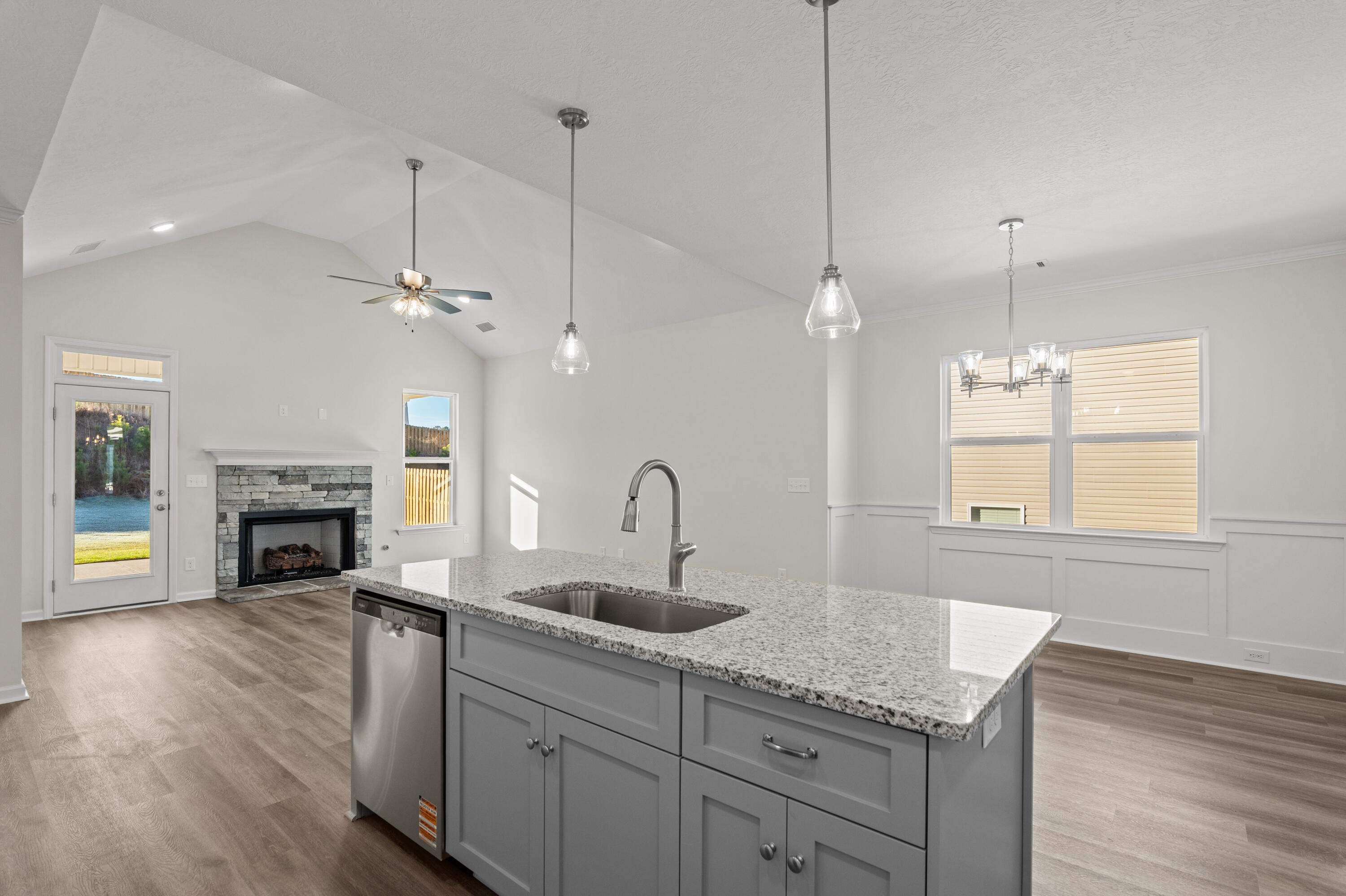 930 Holbrook Drive, Grovetown, GA, 30813