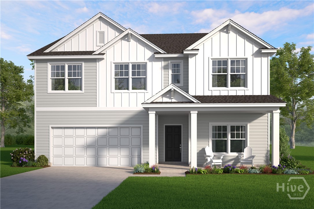 Property at 315 Somera Lane