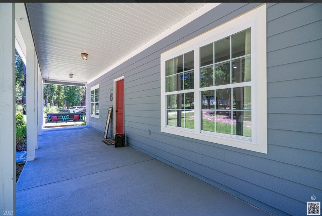 1074 Bennock Mill Road, Augusta, GA 30906 Listing Photo  4