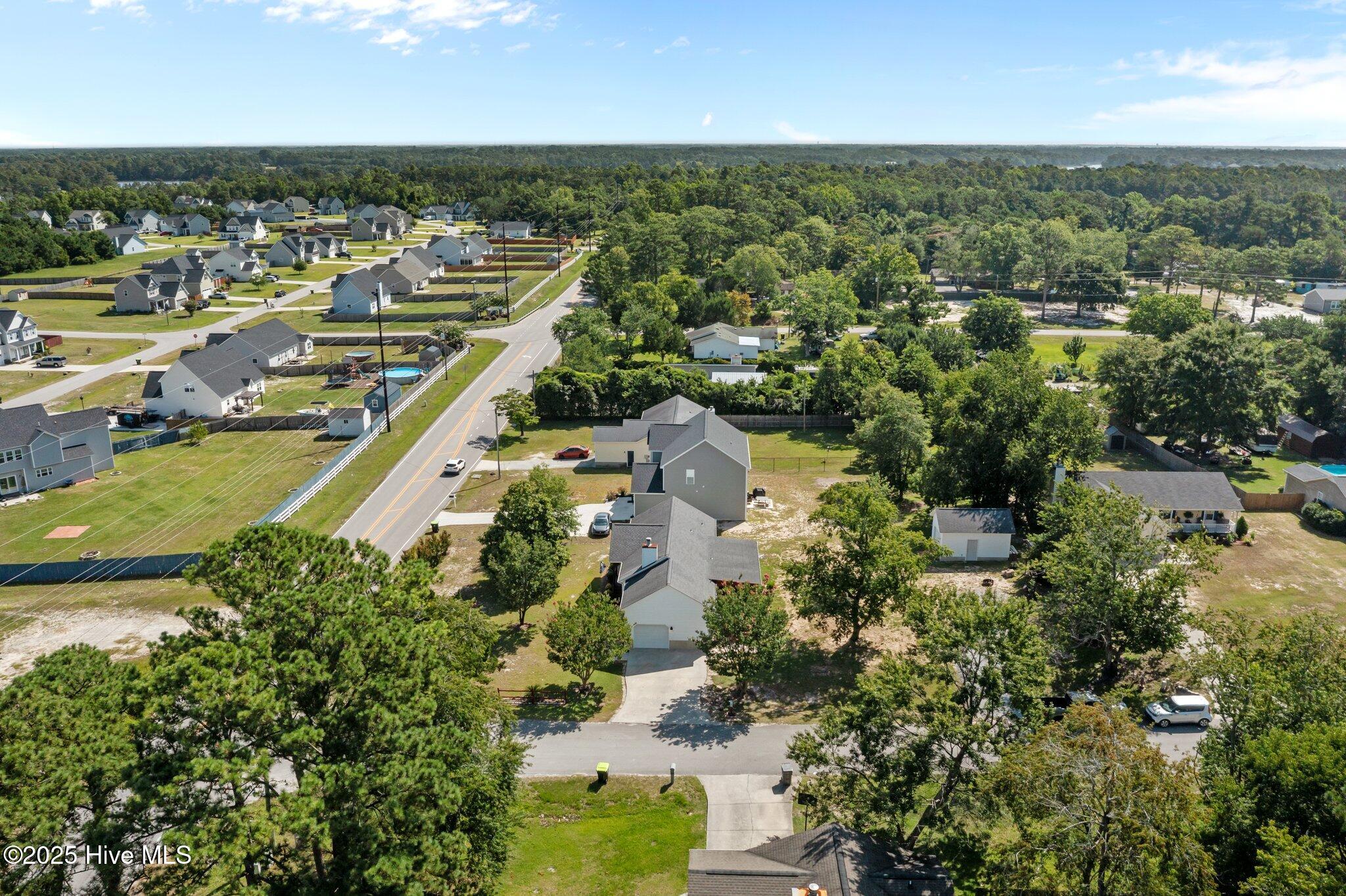 100516980 | Photo 10