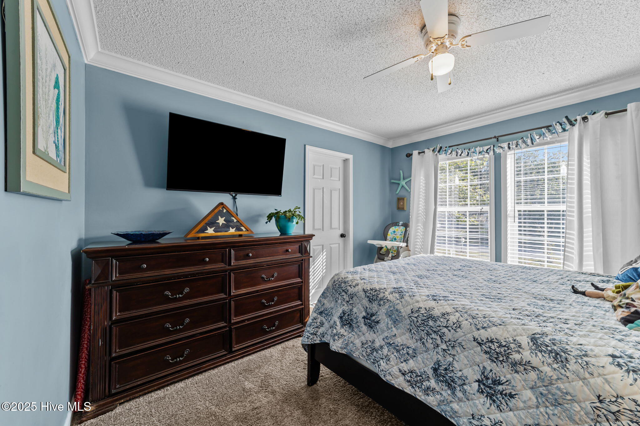 100533050 | Photo 18