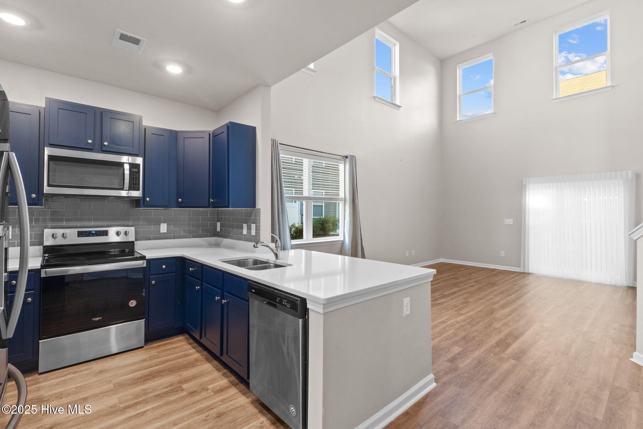 100538168 | Photo 25