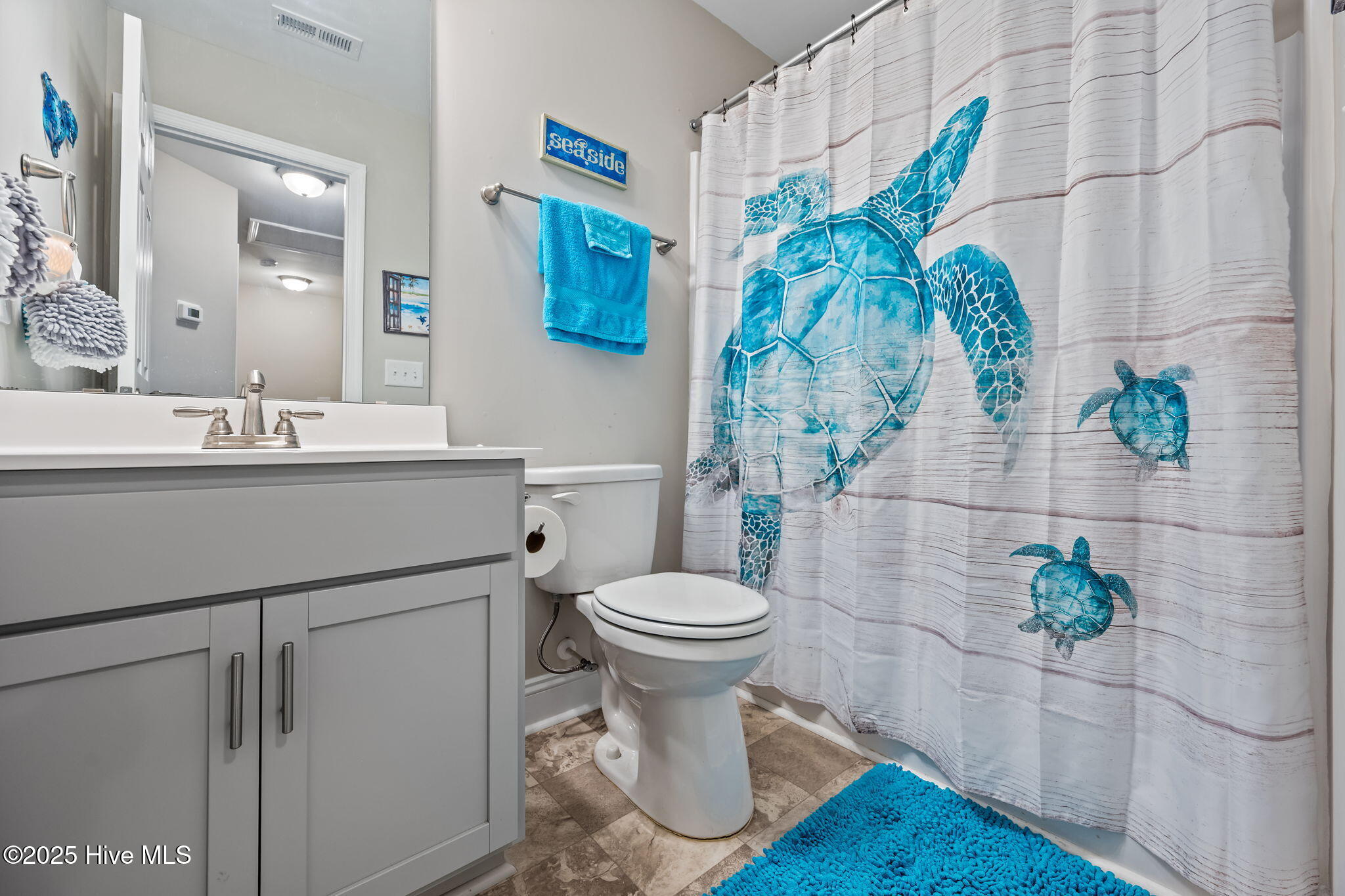 100544469 | Photo 26