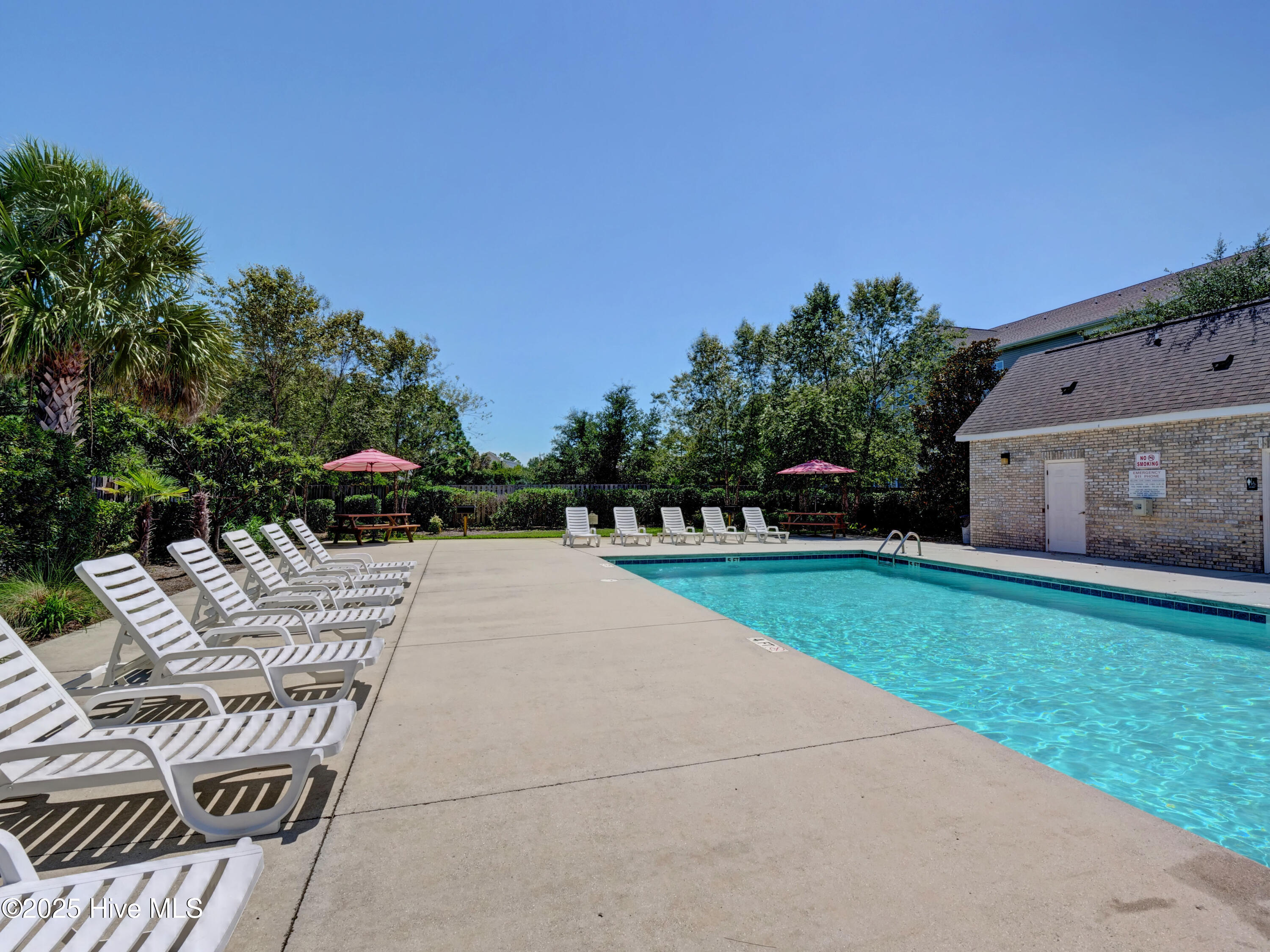 100521758 | Photo 23