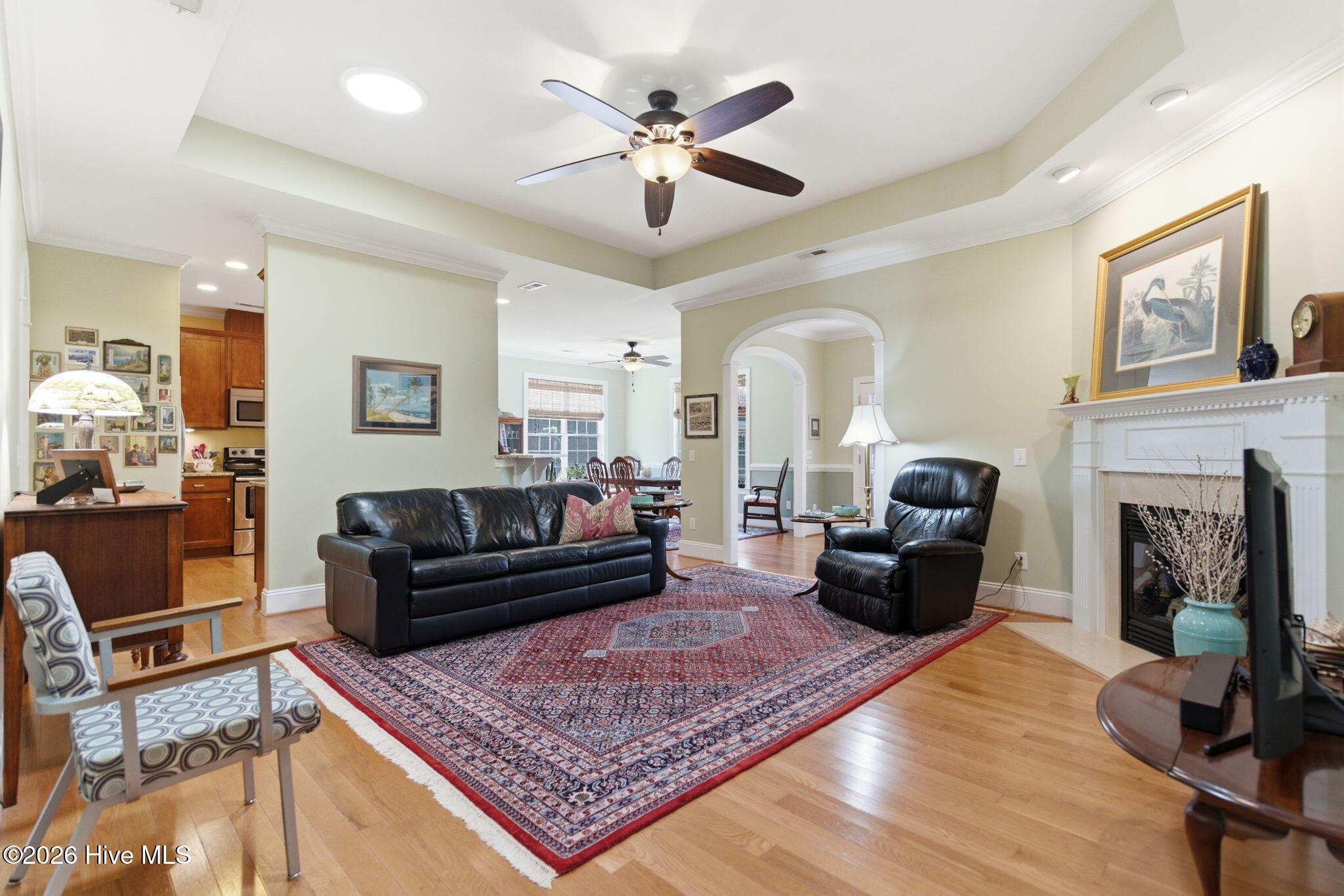 100569410 | Photo 10