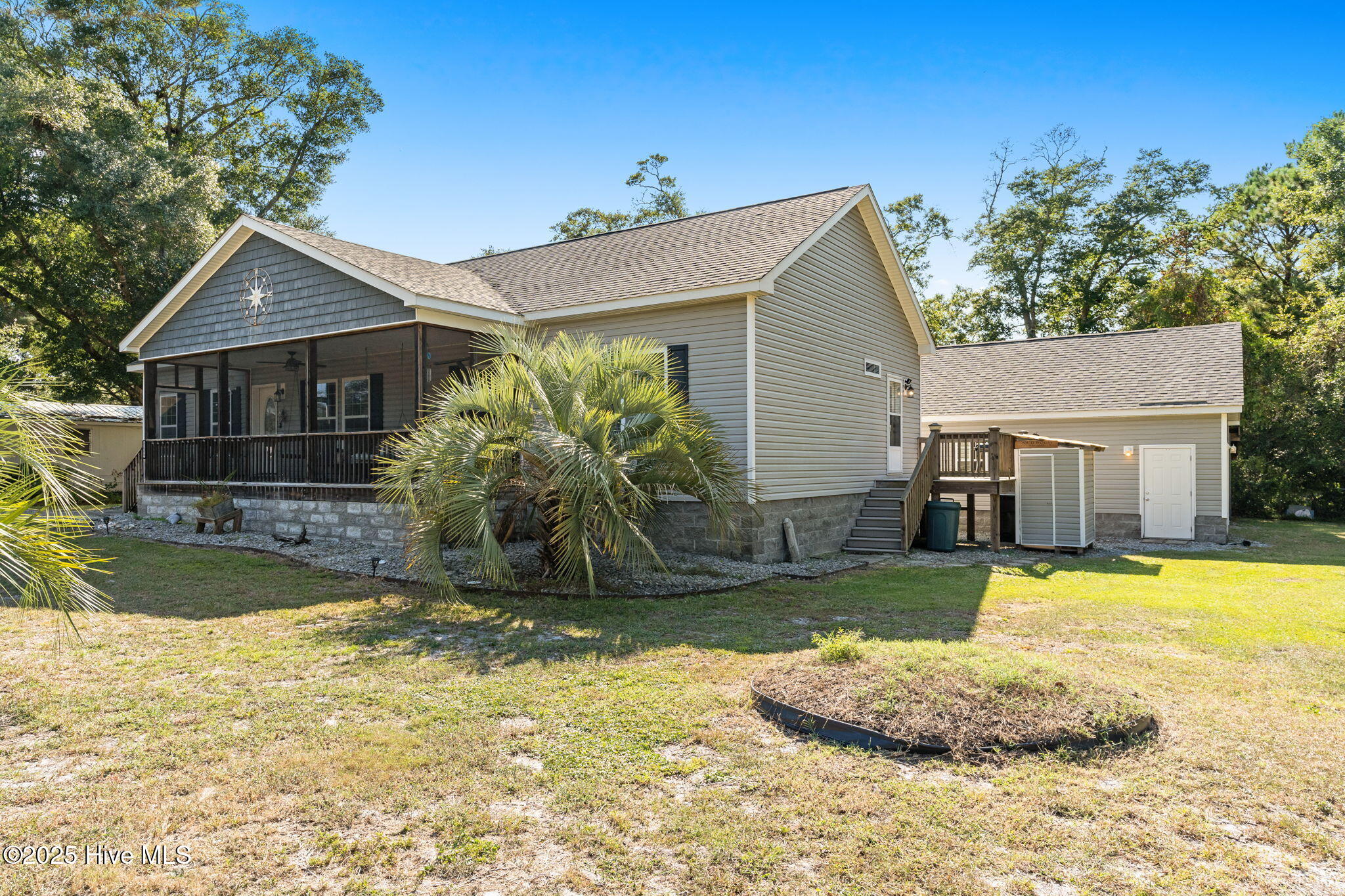 1686 Crane Road SW, Ocean Isle Beach, NC 28469 – photo 3: 3-web-or-mls-CAMMediaLLC.com CR-23