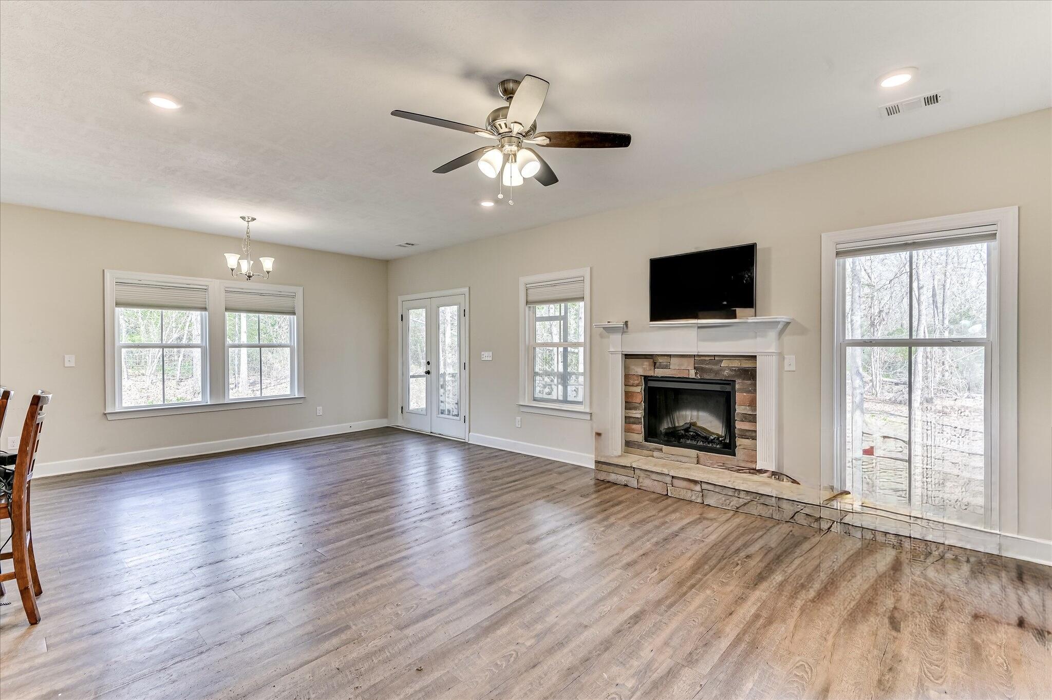 Homes for sale in Blythe, GA | 345 Church St, Blythe, GA 30805 | MLS# 552967