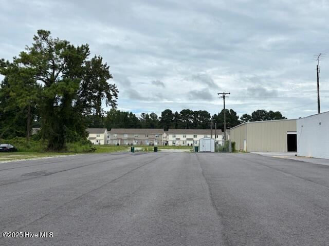 2127 Lejeune Boulevard, Jacksonville, NC, 28546