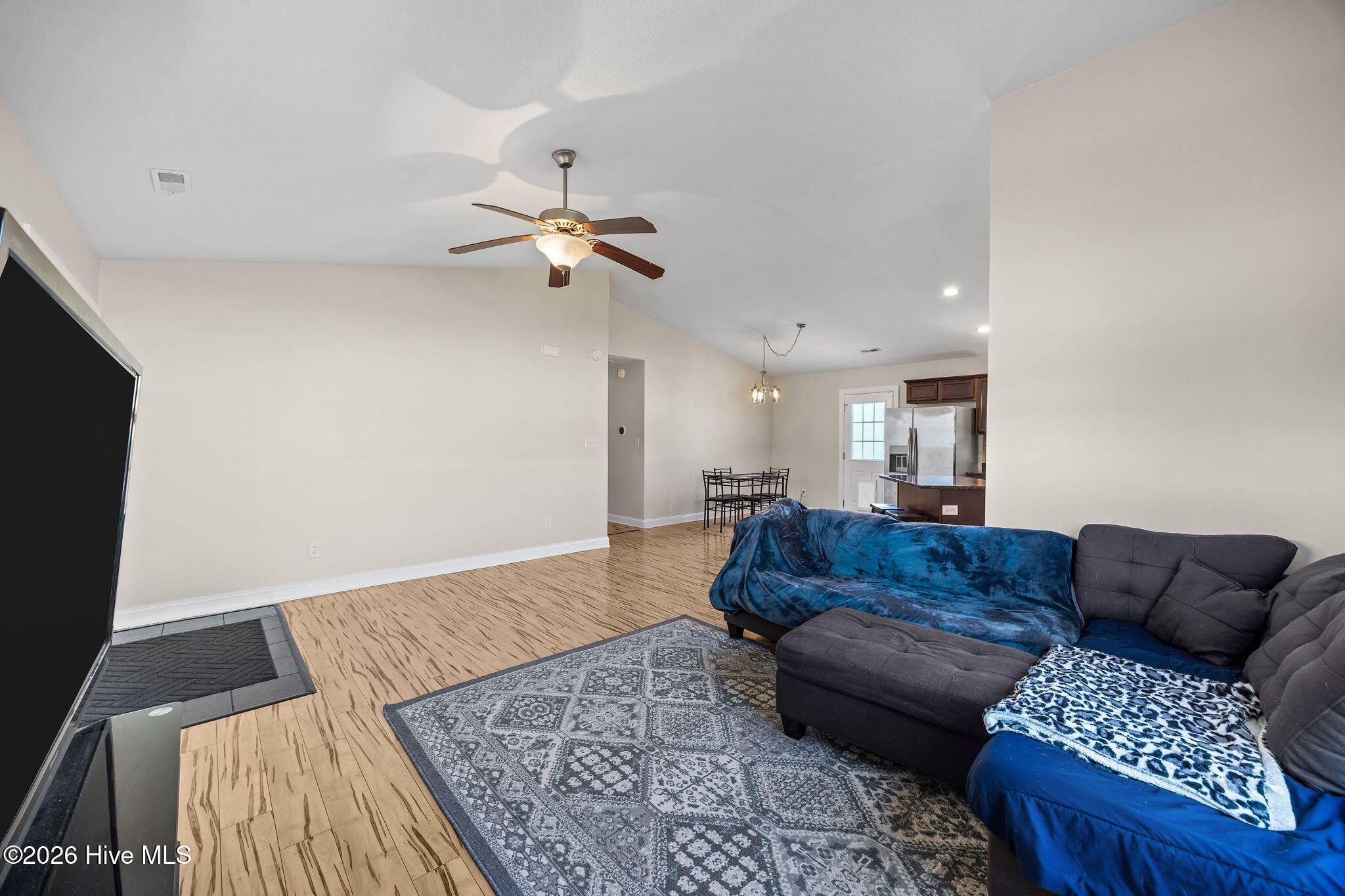 210 Tall Tree Court,Maysville