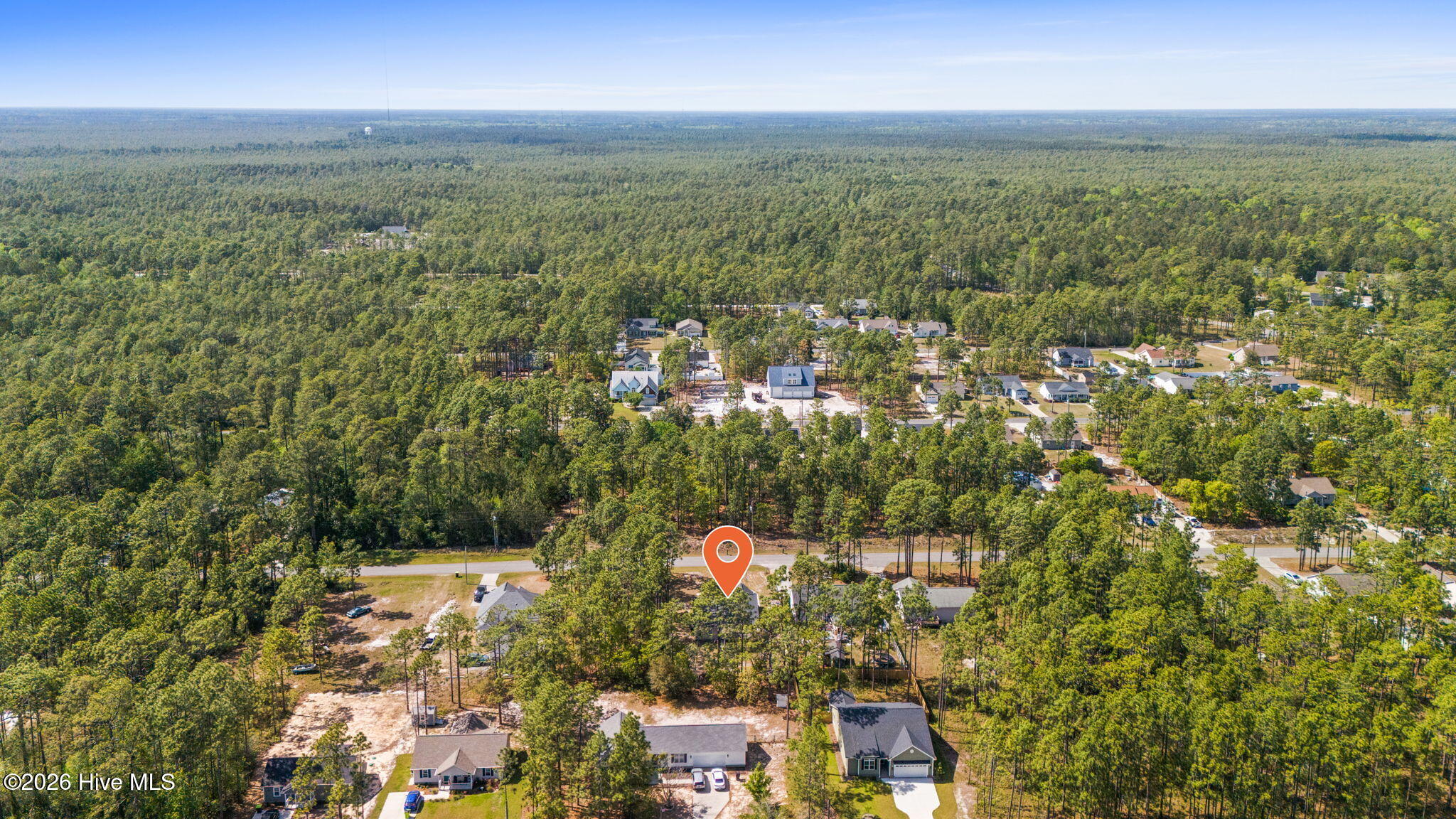 100554098 | Photo 44