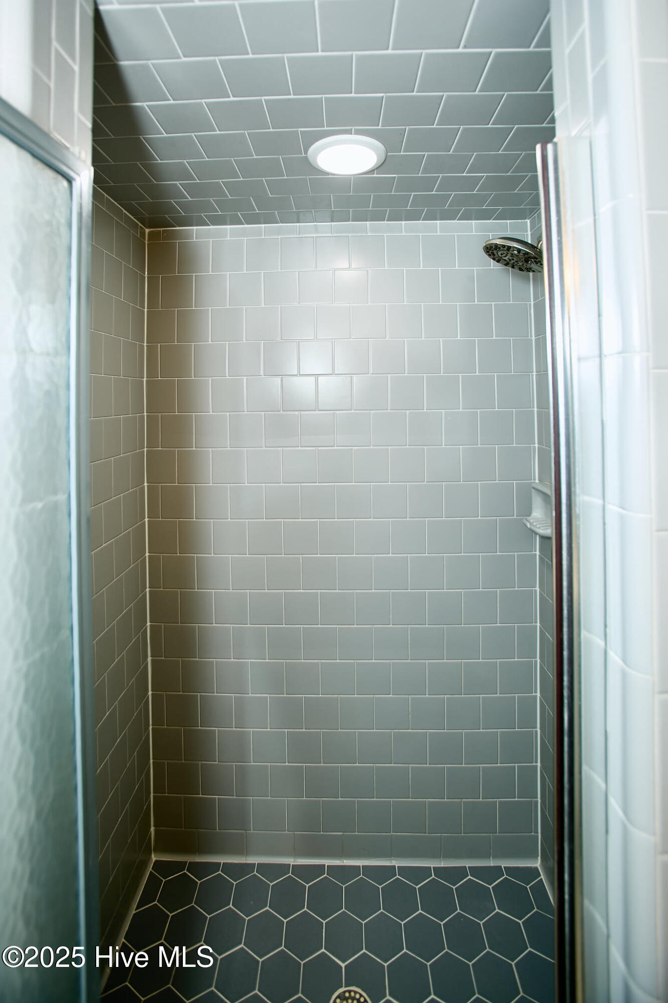 4800 Burning Tree Lane N, Wilson, NC, 27896