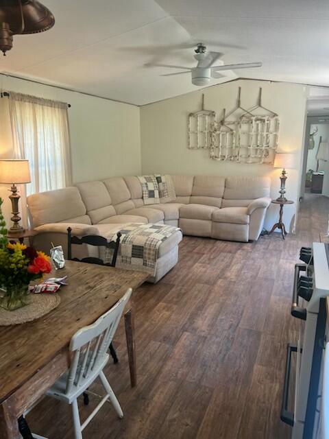 Homes for sale in Louisville, GA | 3395 Gough Rd, Louisville, GA 30434 | MLS# 544934