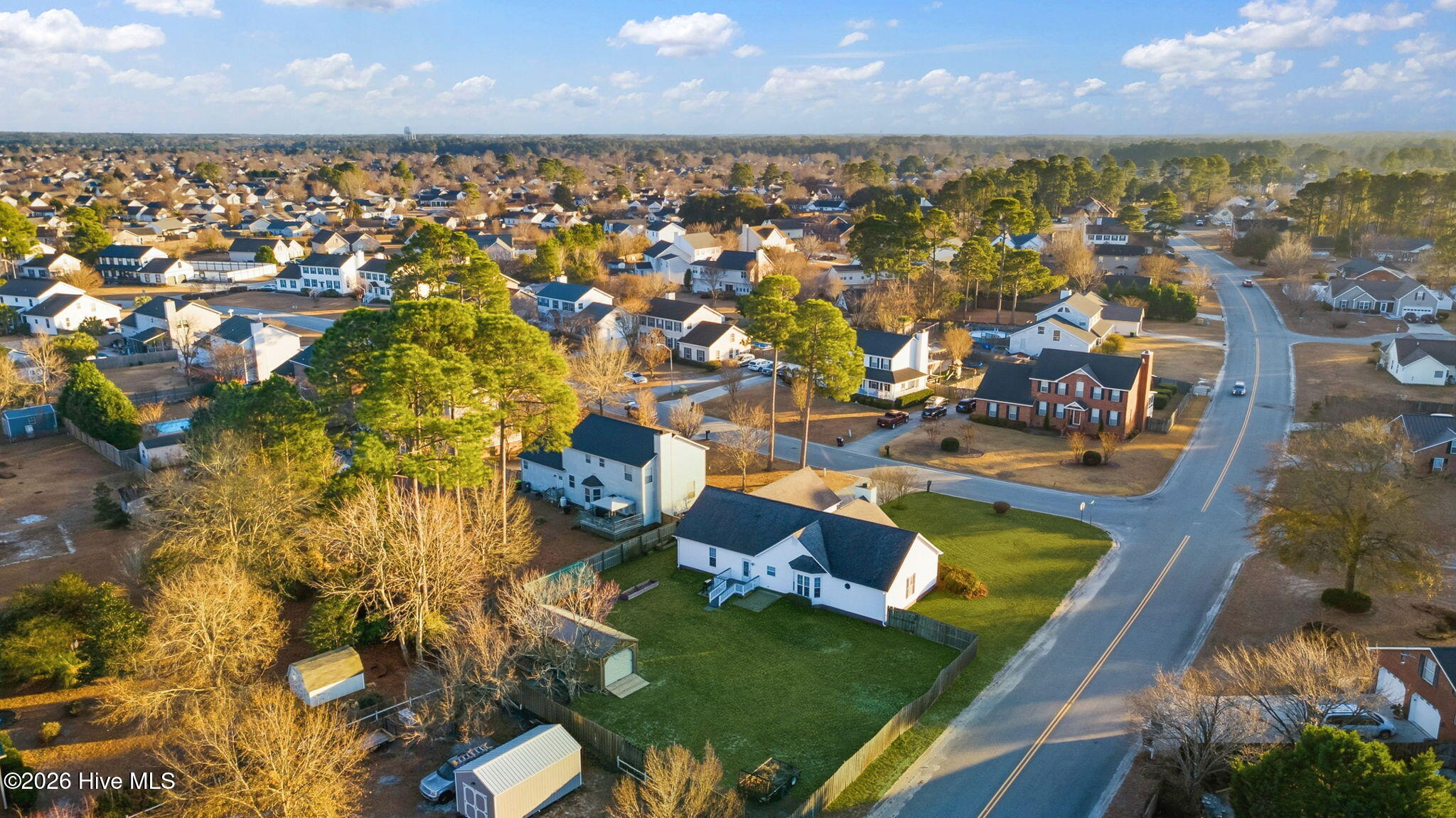 100548117 | Photo 54