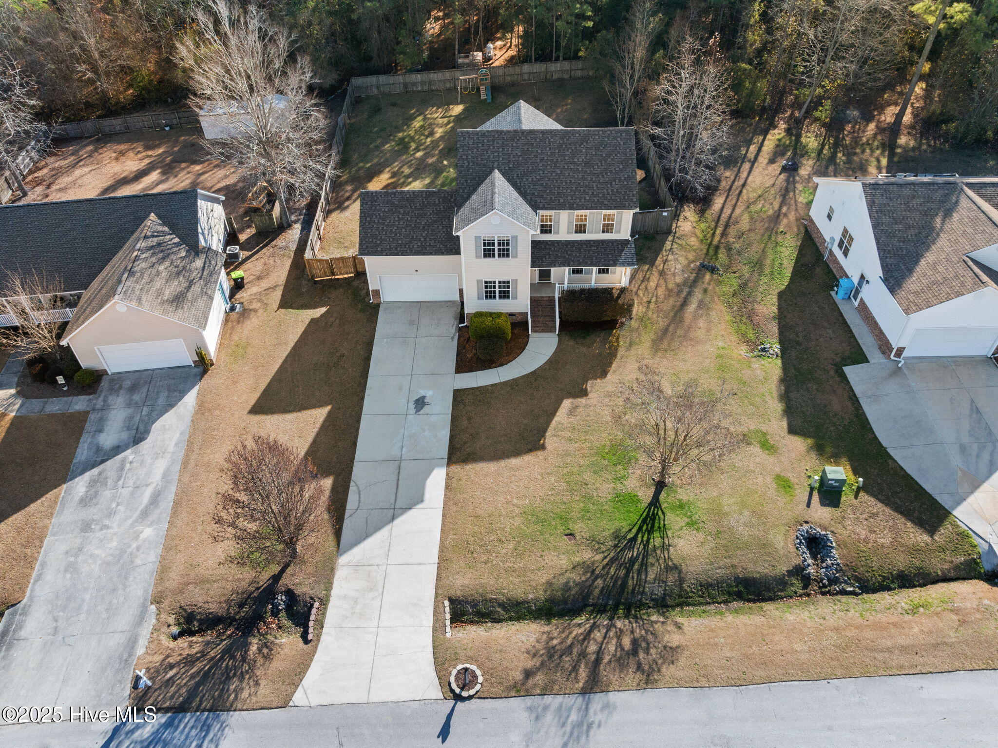 100545642 | Photo 52